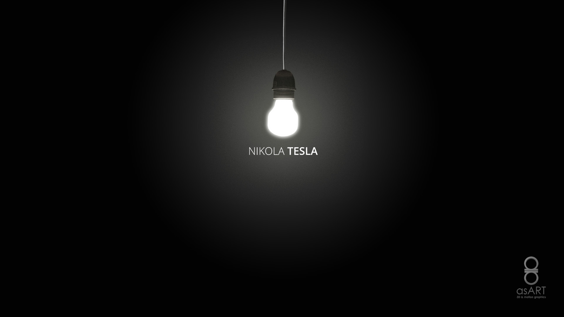 View Nikola Tesla Images Hd Gif