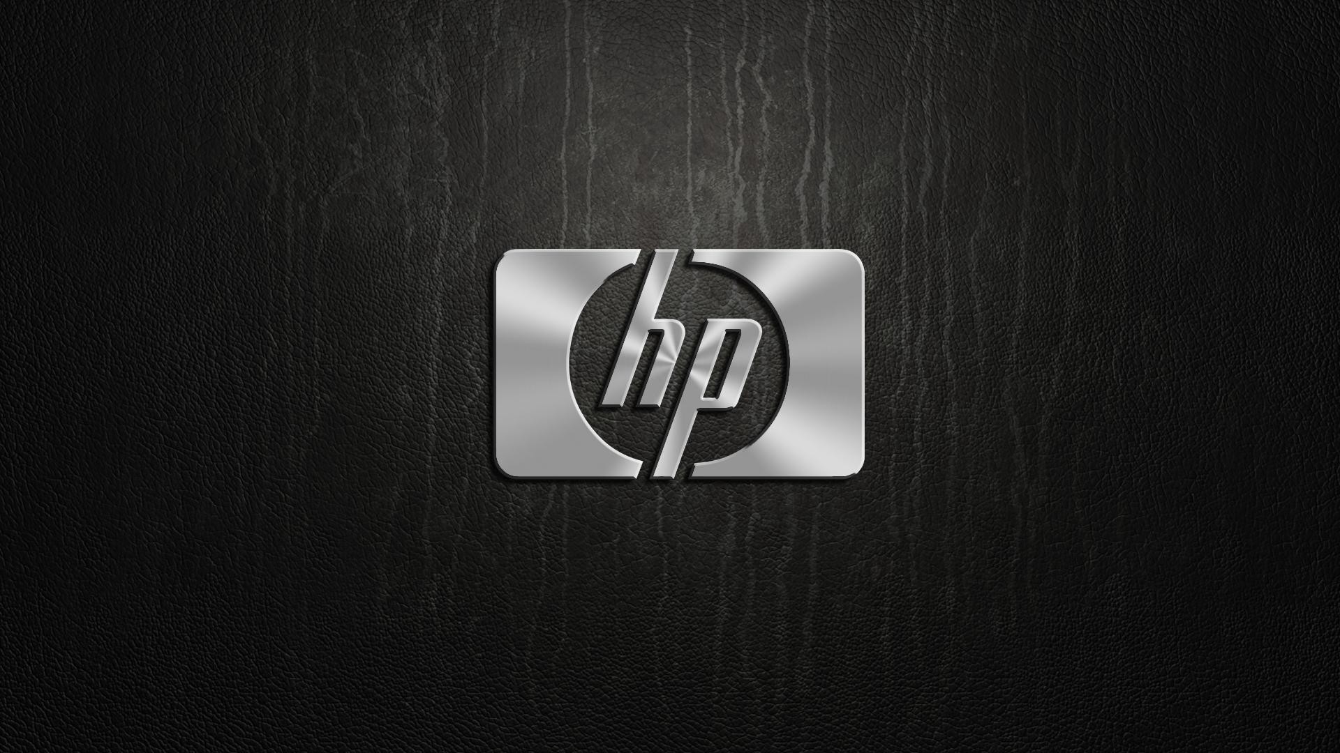 HP Laptop Wallpapers (65+ images)