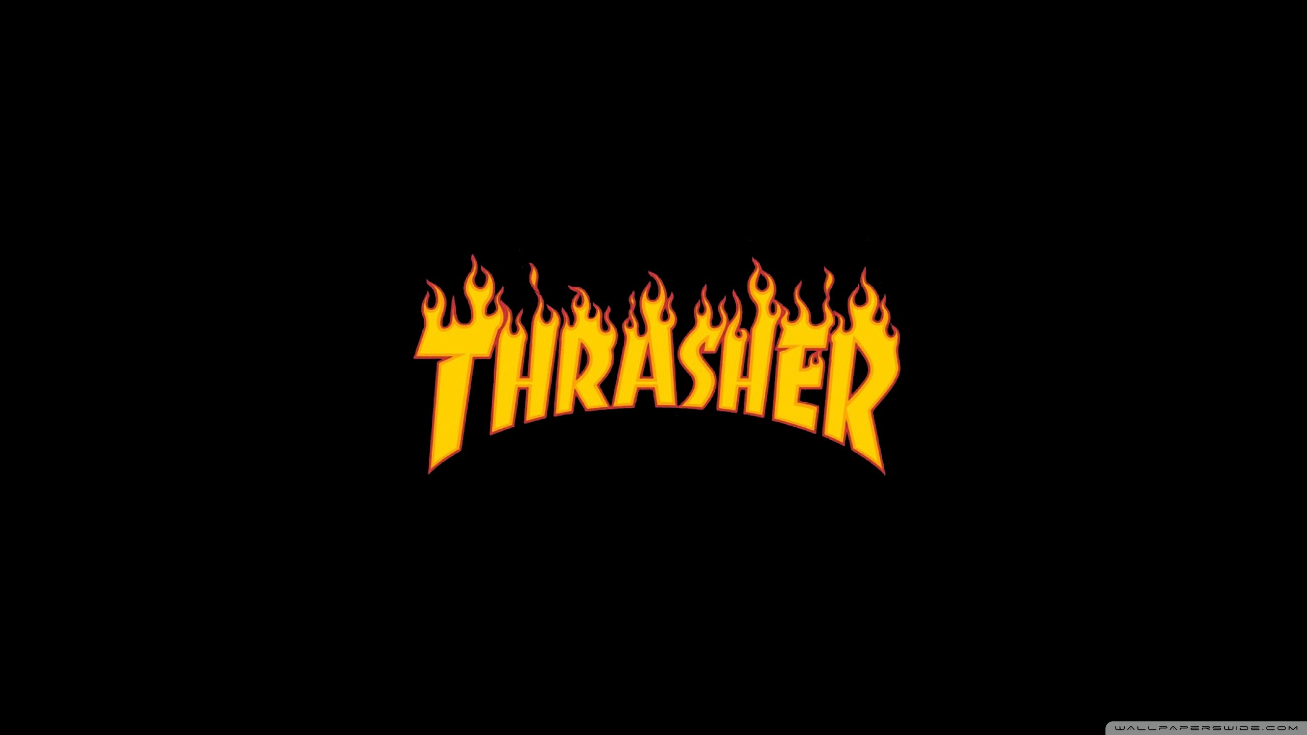 Hd Thrasher Wallpaper 55 Images