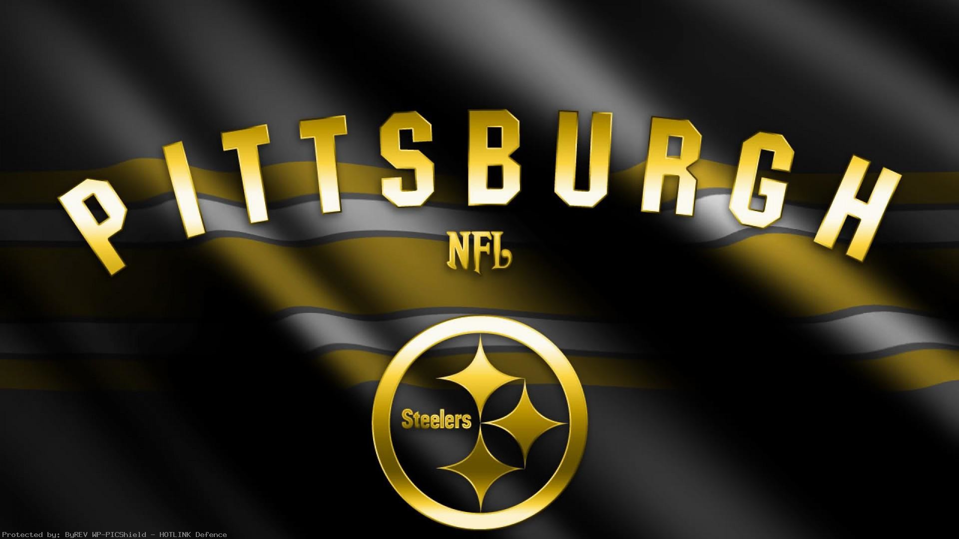 Pittsburgh Steelers Wallpaper (69+ images)