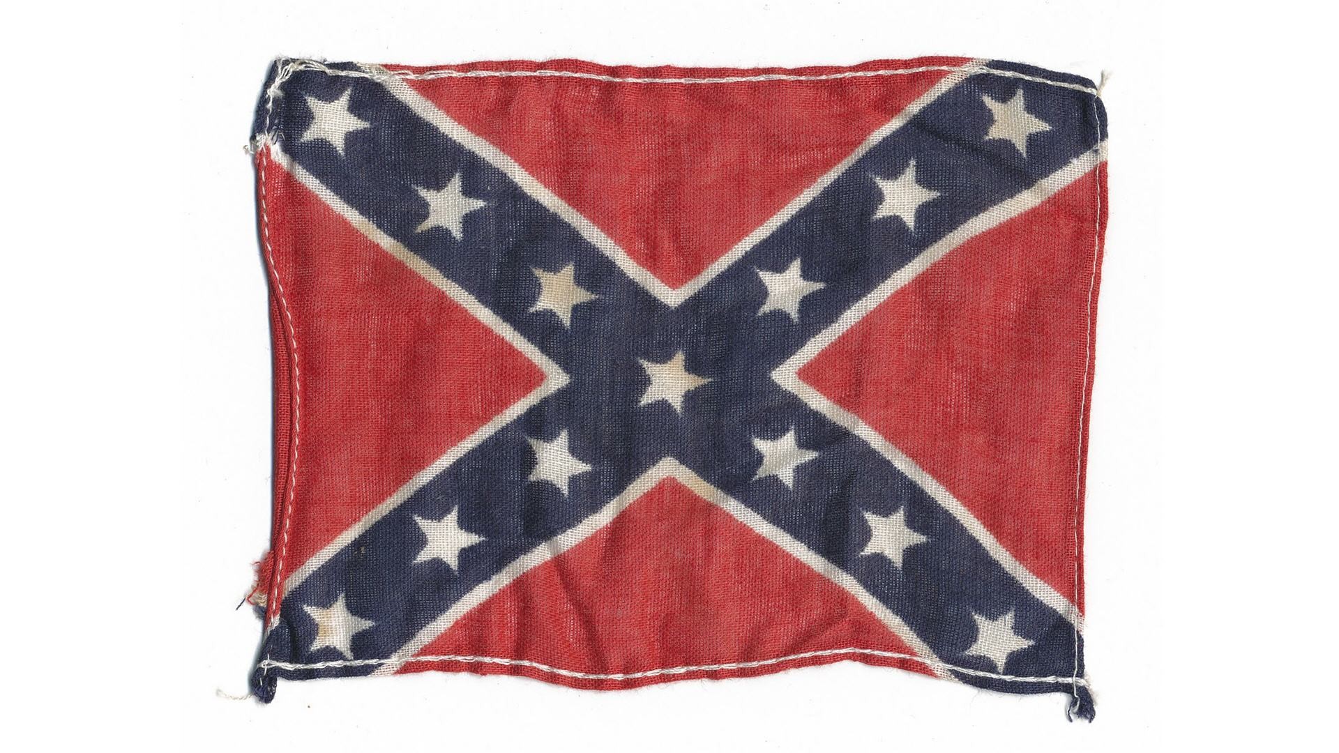 Confederate Flag Live Wallpaper (69+ images)