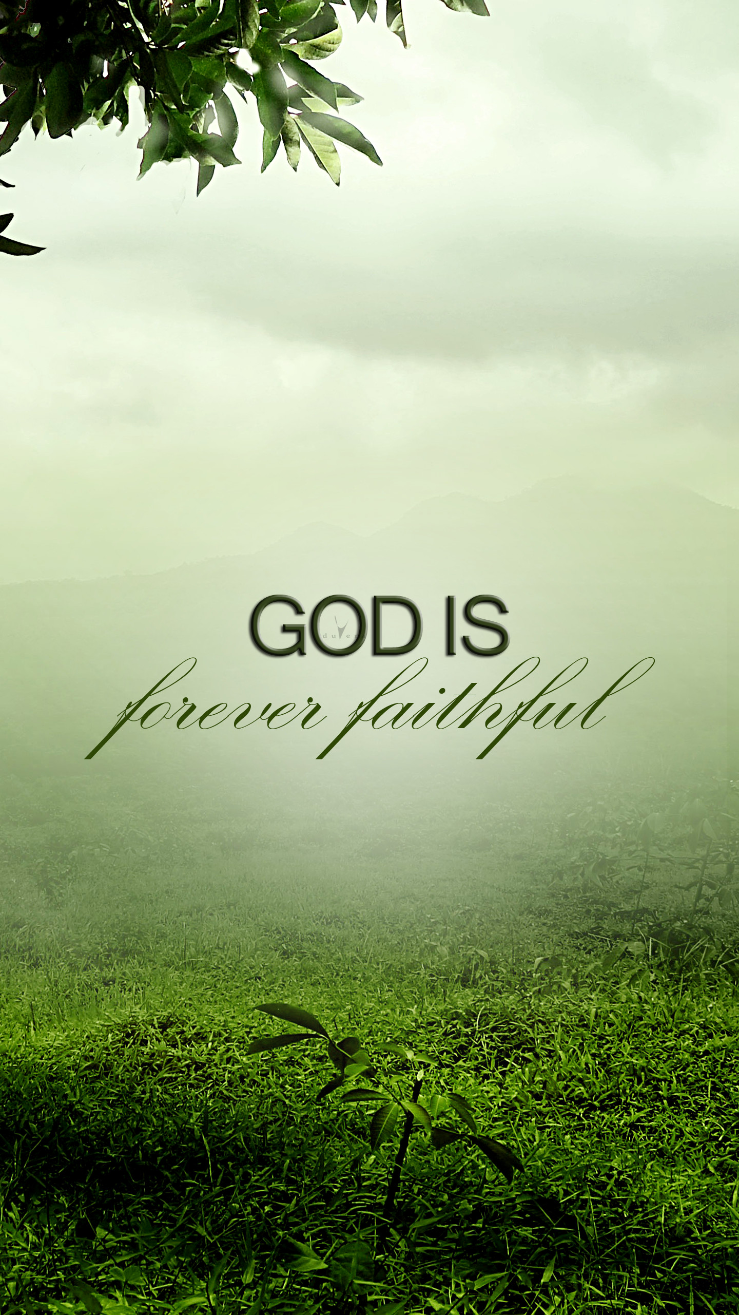 free christian wallpaper for android