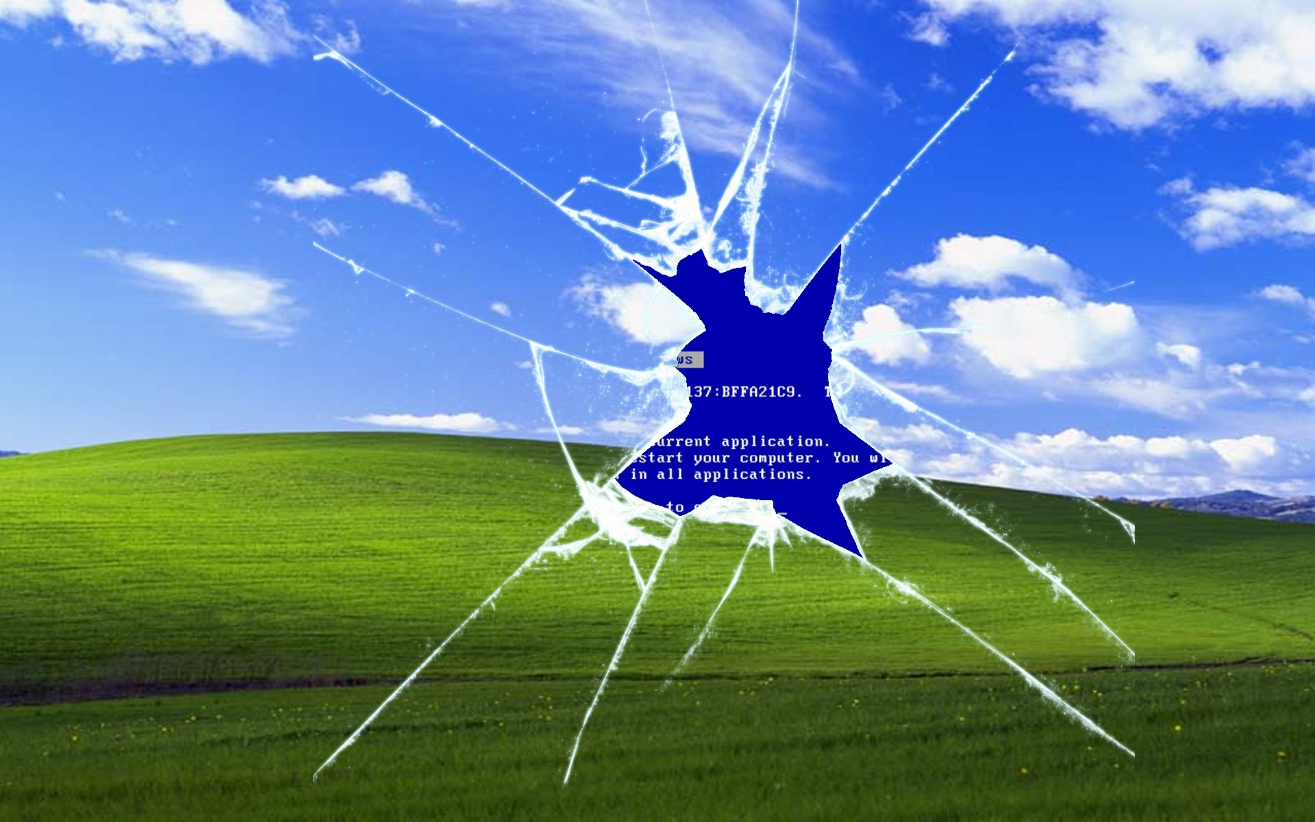 Classic Windows Desktop Wallpaper (66+ images)