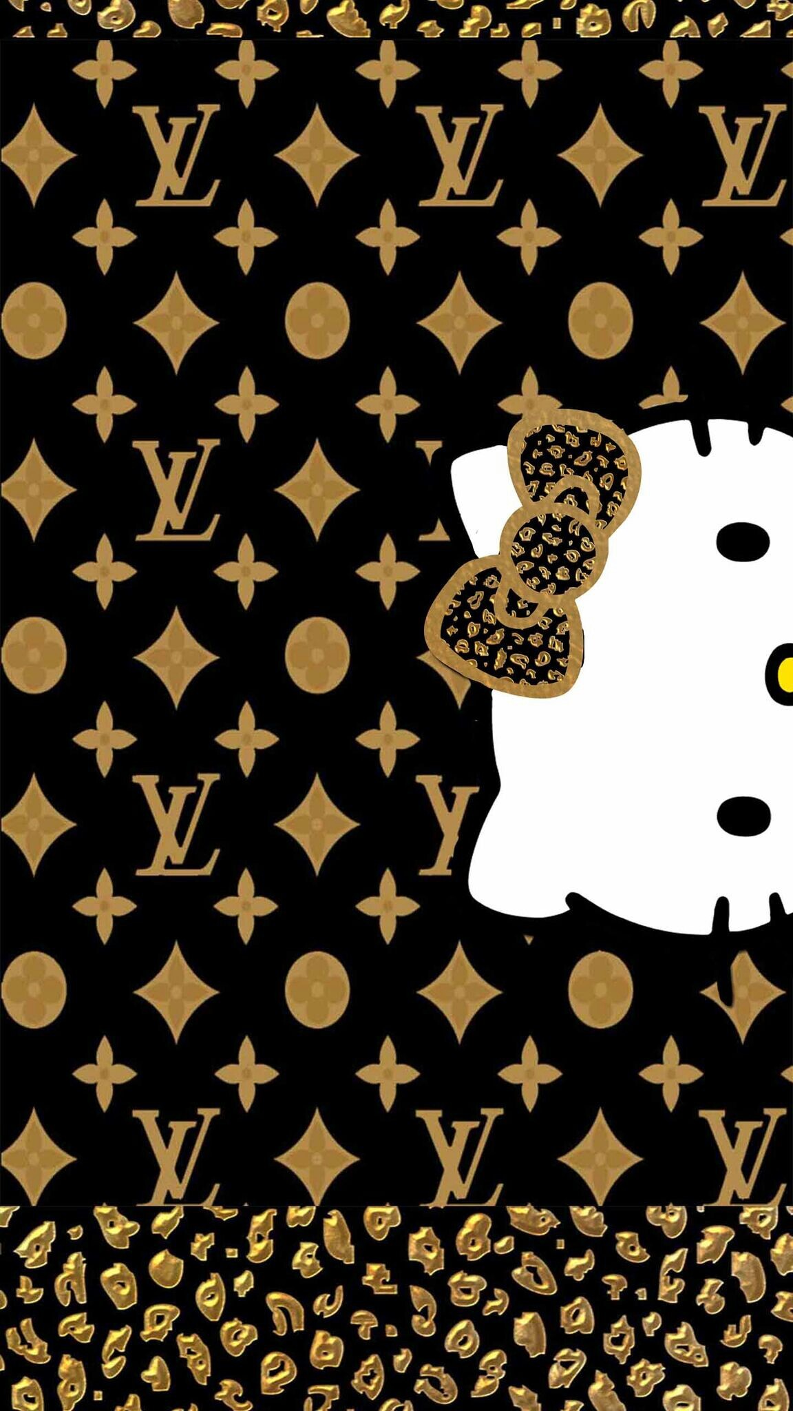 LV Wallpaper (72+ images)