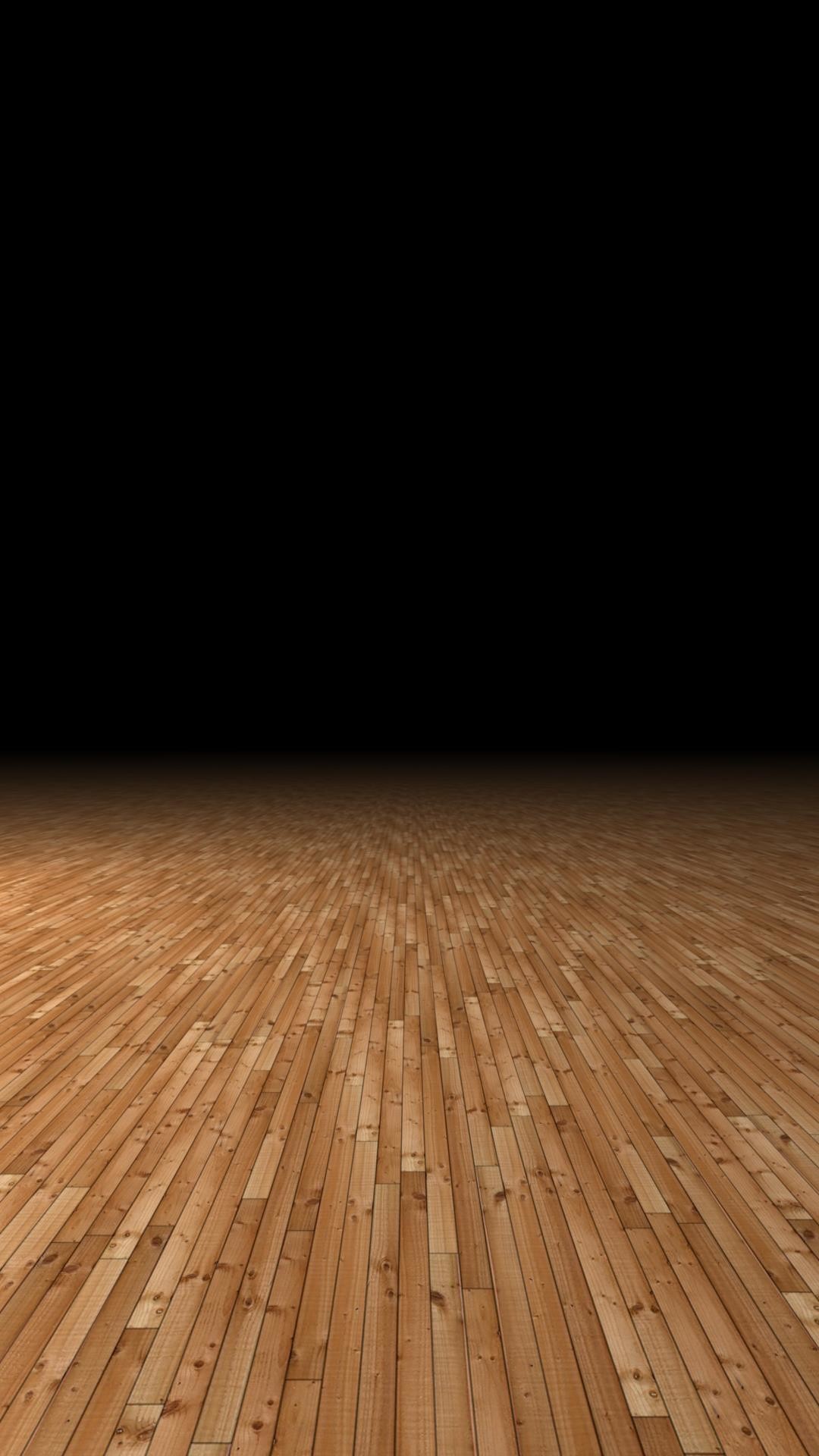 Basketball Court Wallpapers (60+ images)