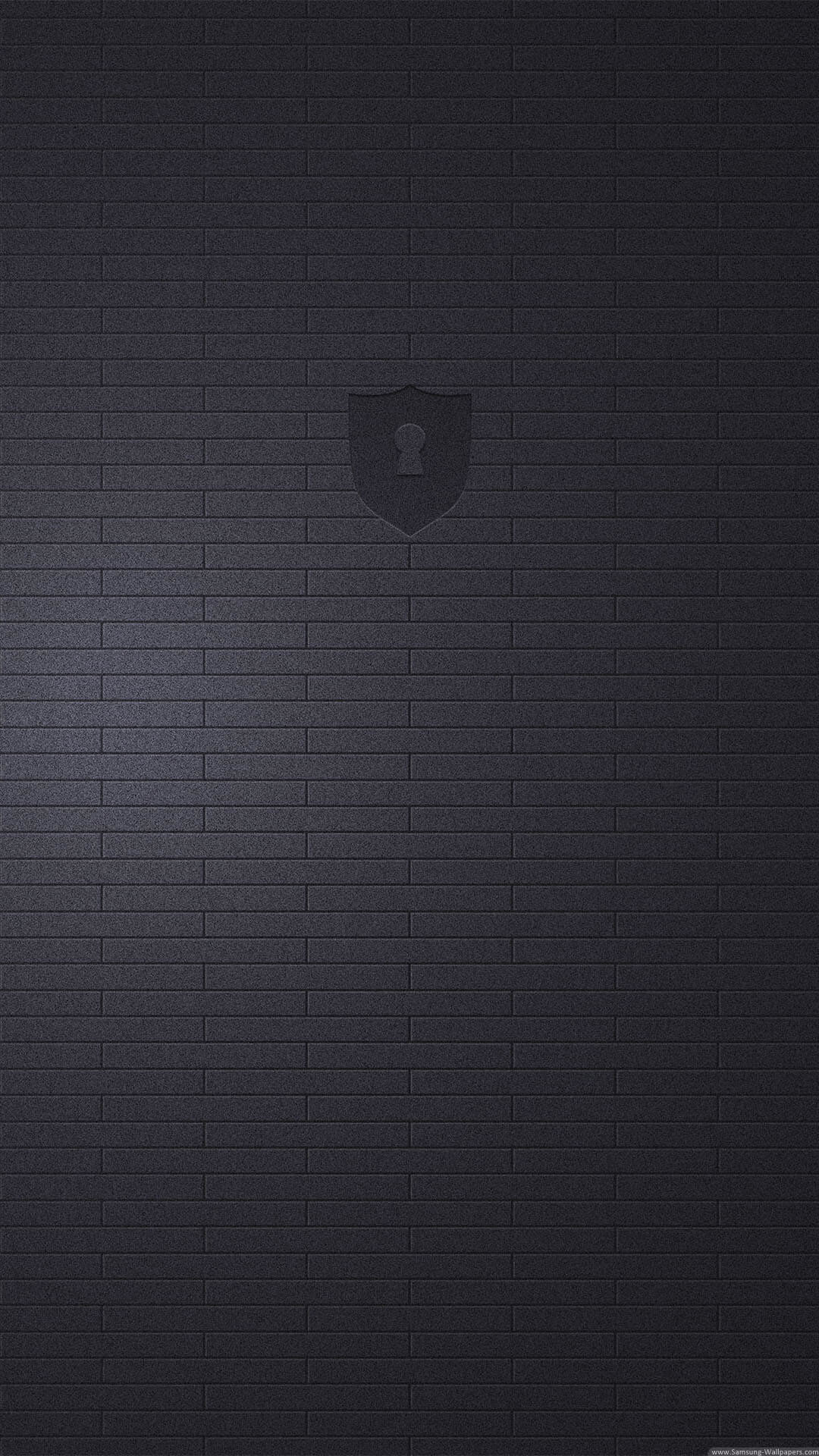 Black Wallpaper Android 66+ images