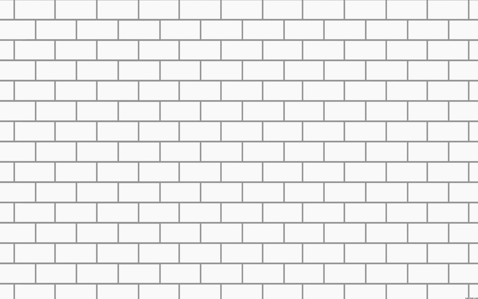 Pink Floyd the Wall Wallpaper 75 images