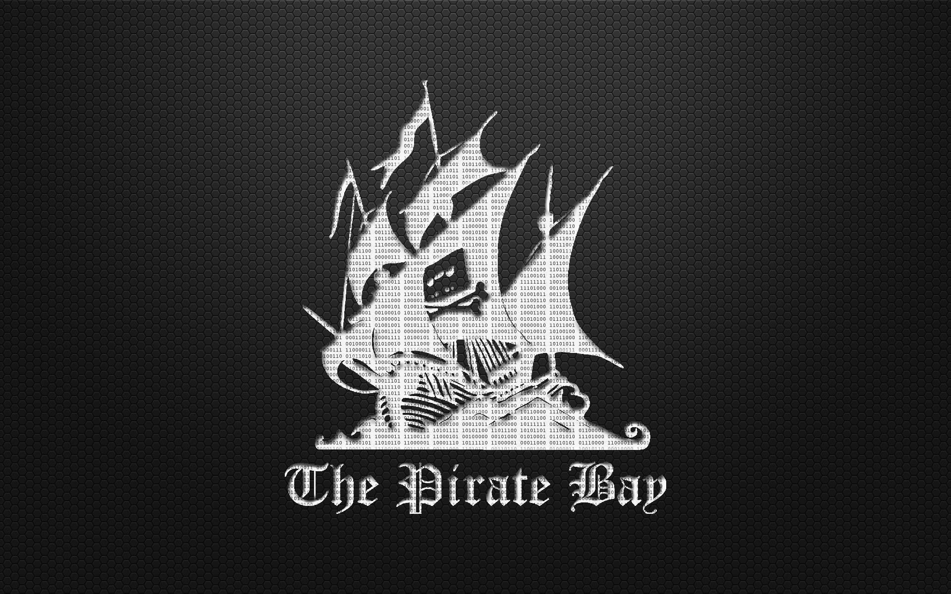 1920x1200 torrent tracker torrent tracker tpb the pirate bay pirate bay ship binary  code binary code