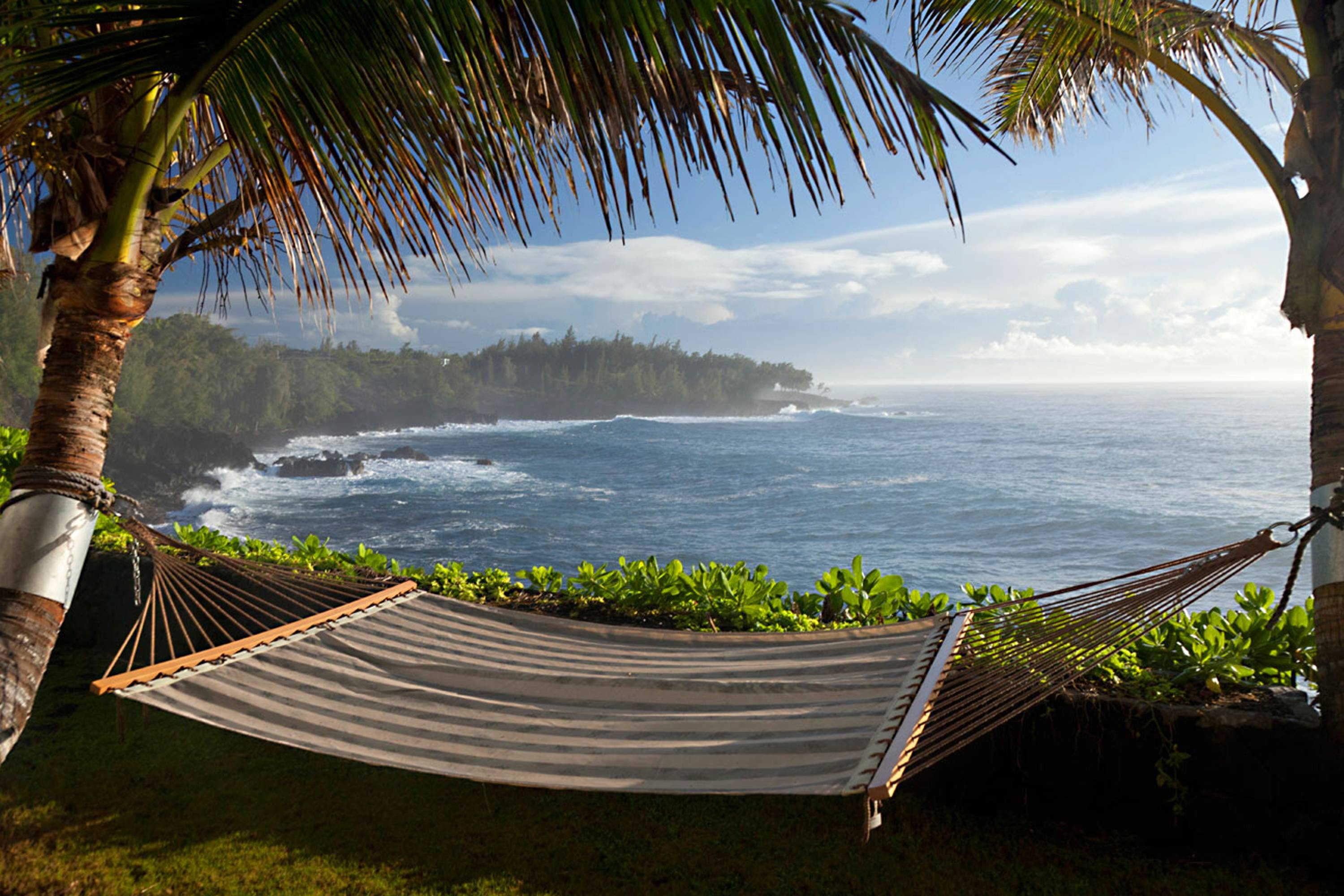 Relax Wallpaper 59 Images 