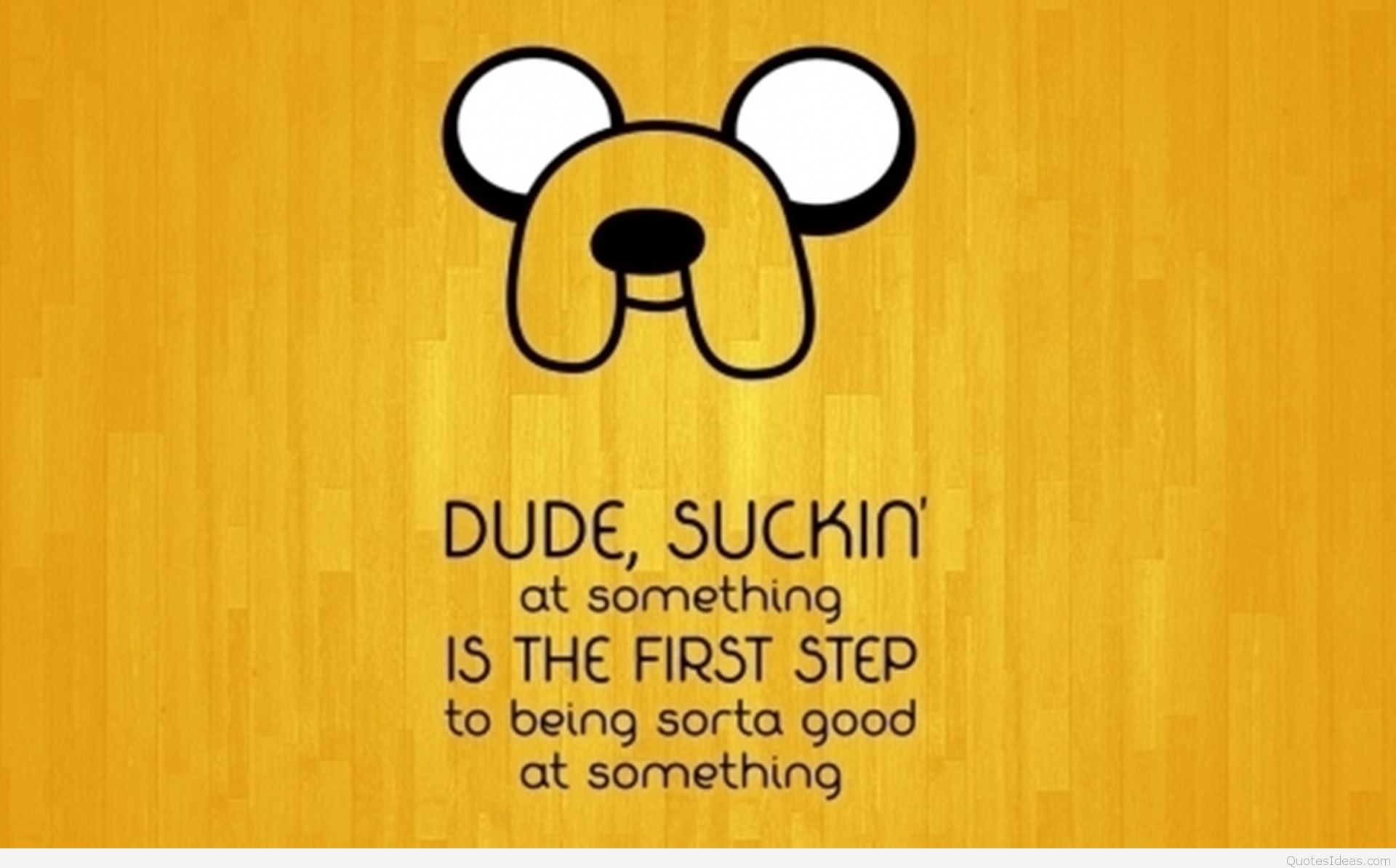 Cool Wallpapers With Quotes 67 Images 