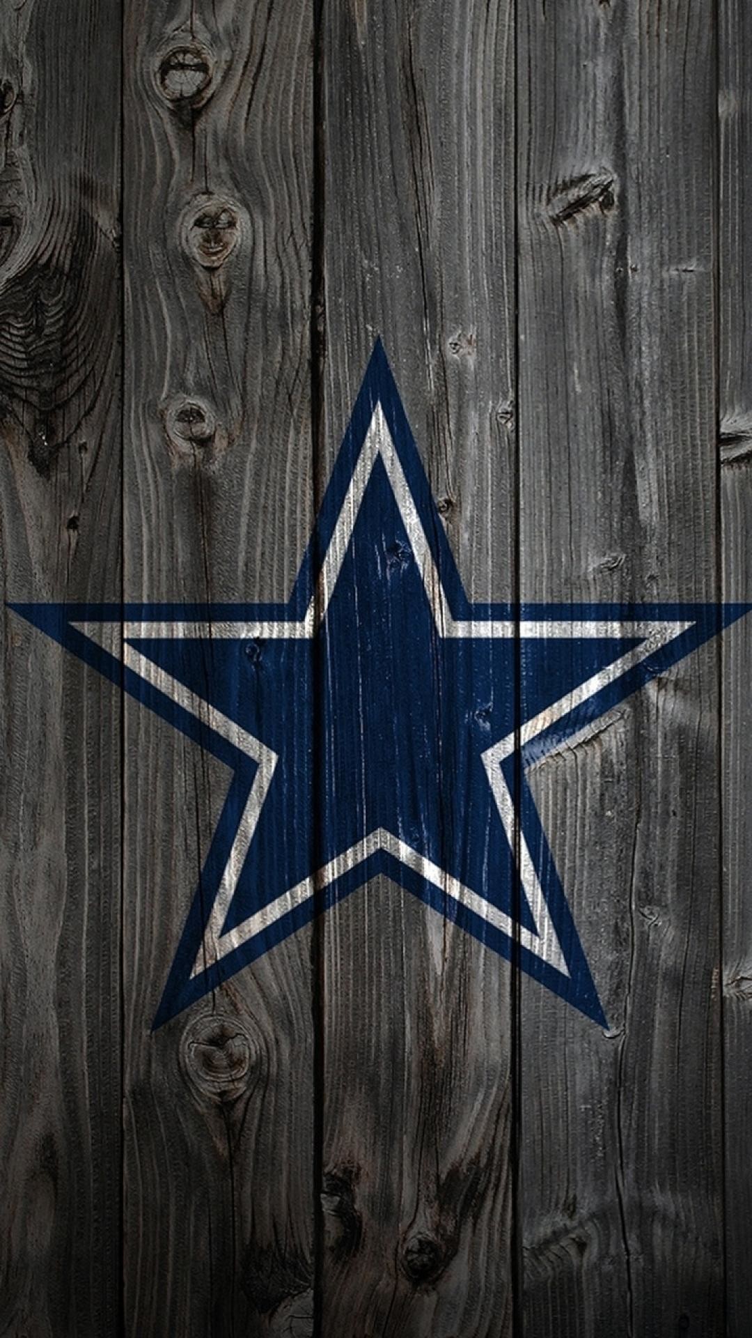 Dallas Cowboys Wallpaper Players