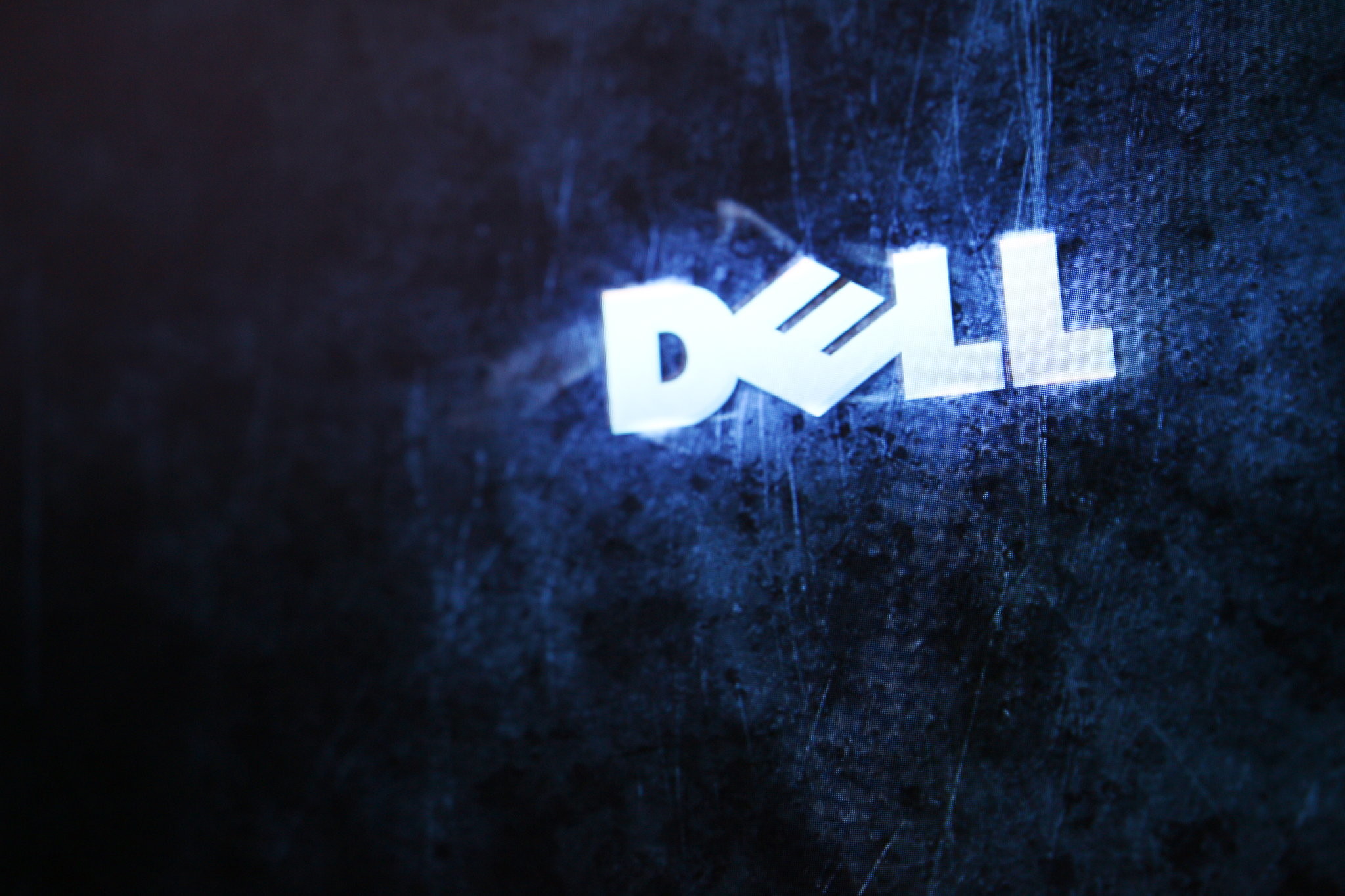Dell Wallpapers (64+ images)