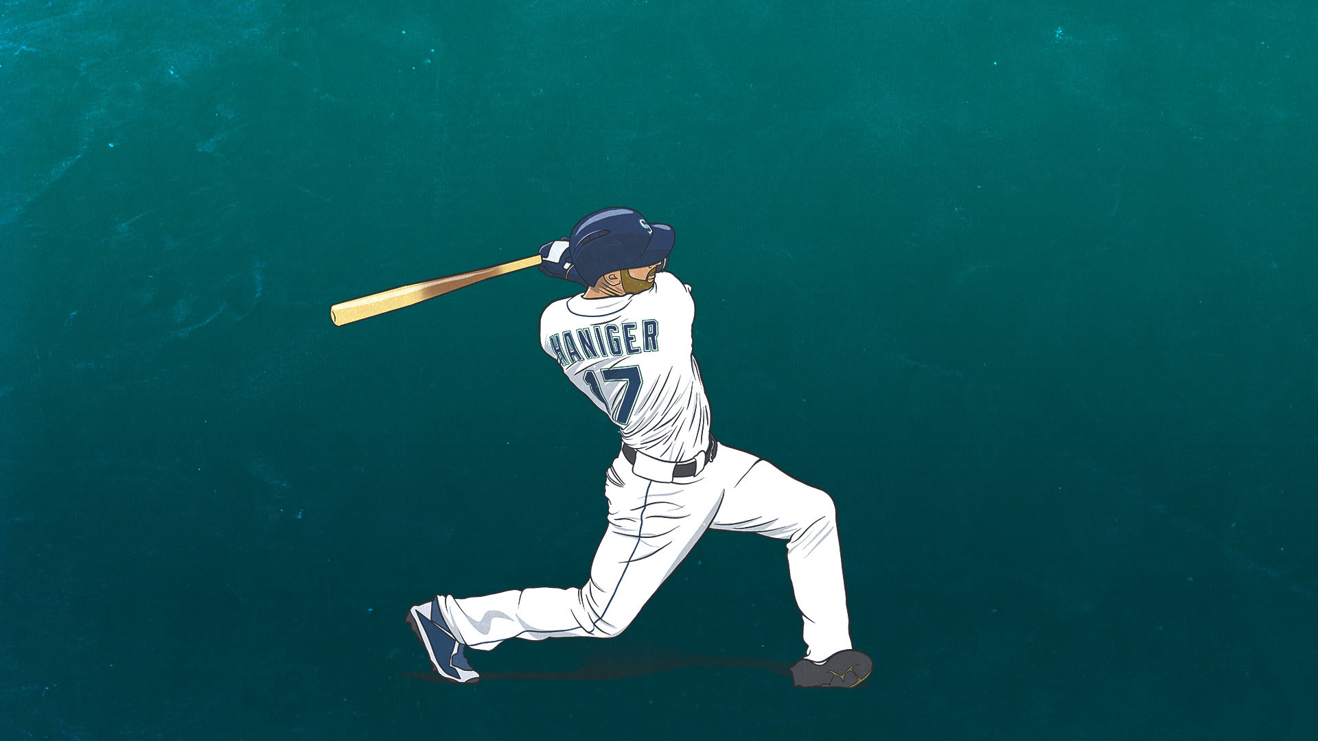Mlb Player Wallpapers 76 Images