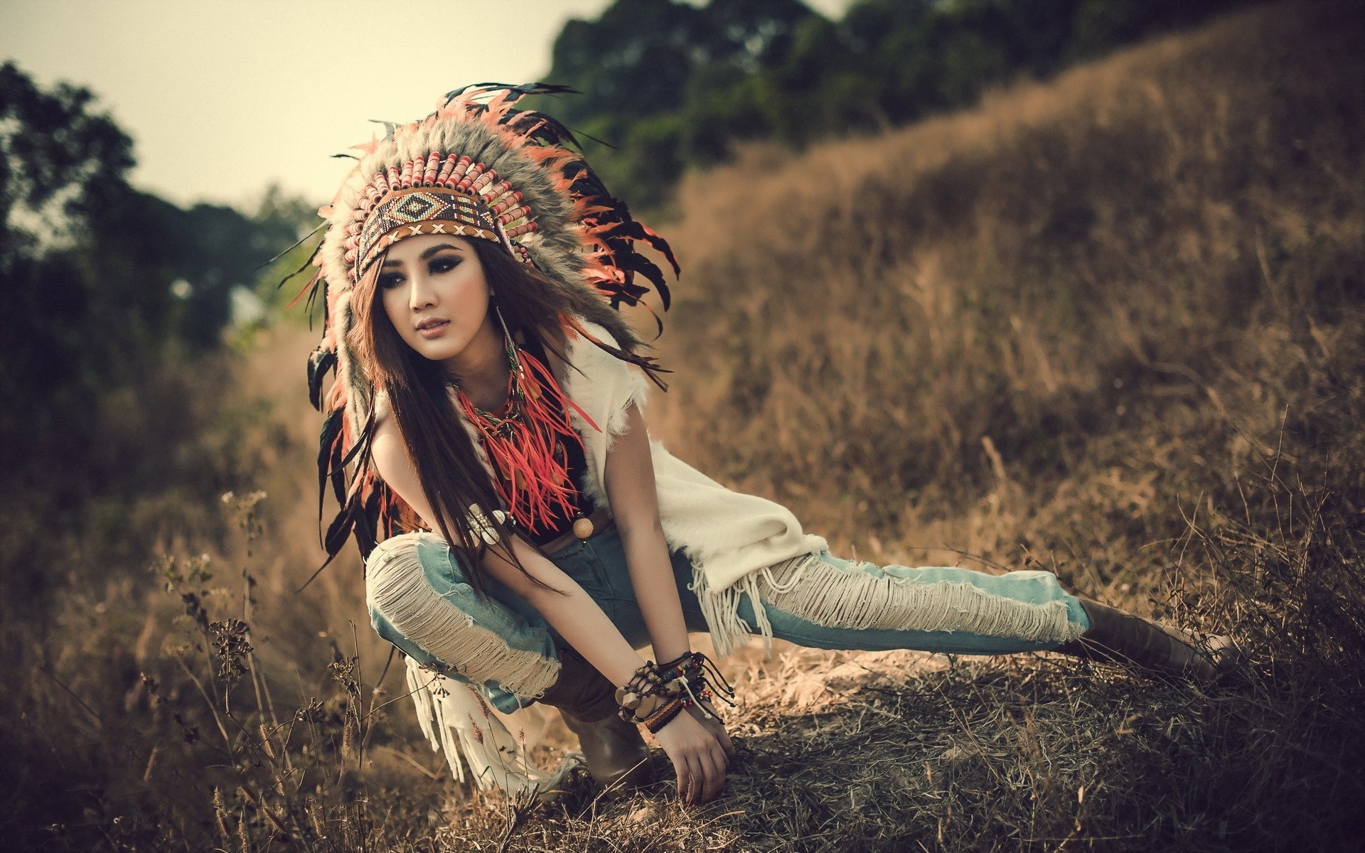 native american screensavers and wallpaper (64+ images) on native indian background