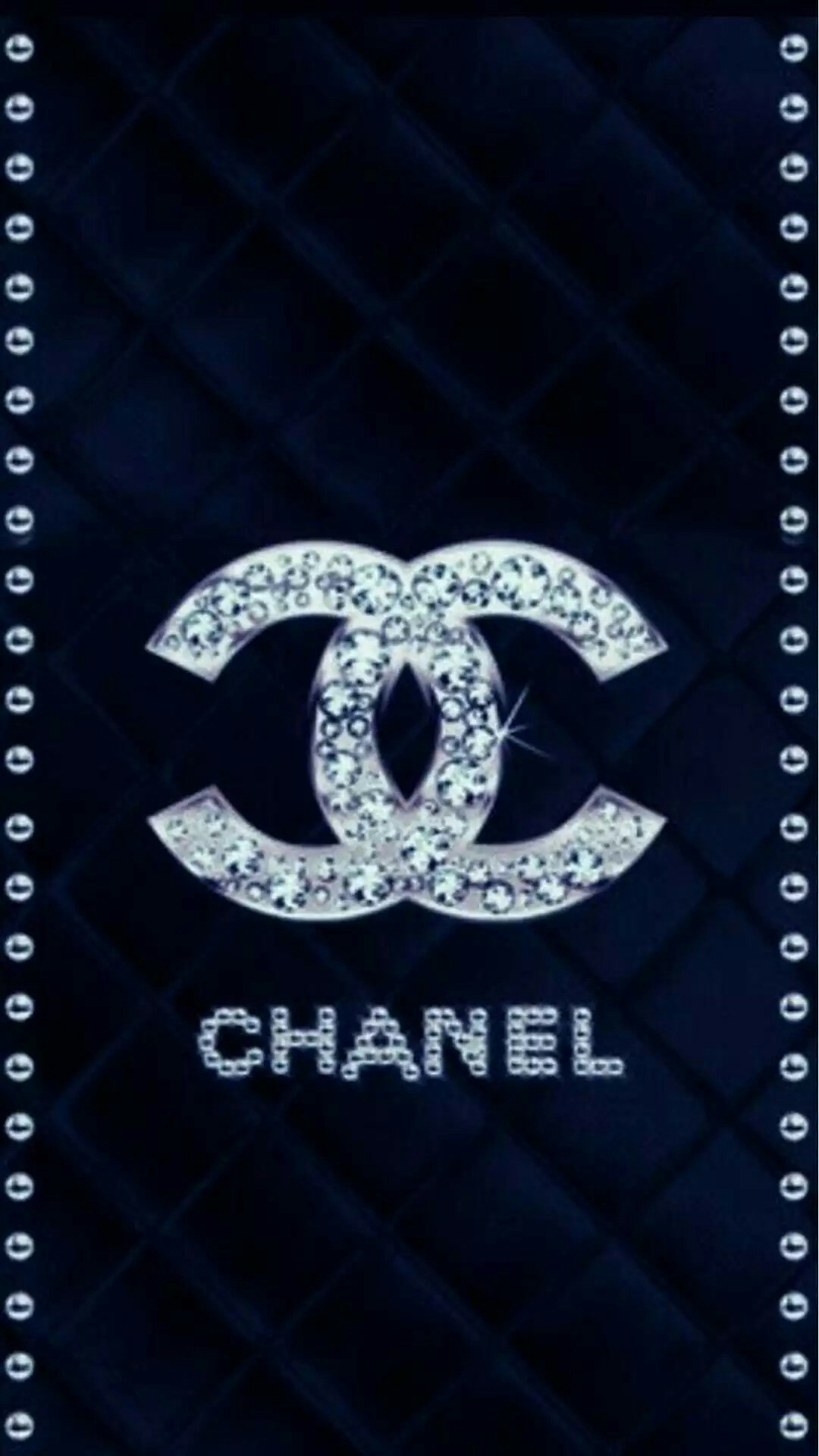 Chanel Wallpaper For Iphone 62 Images