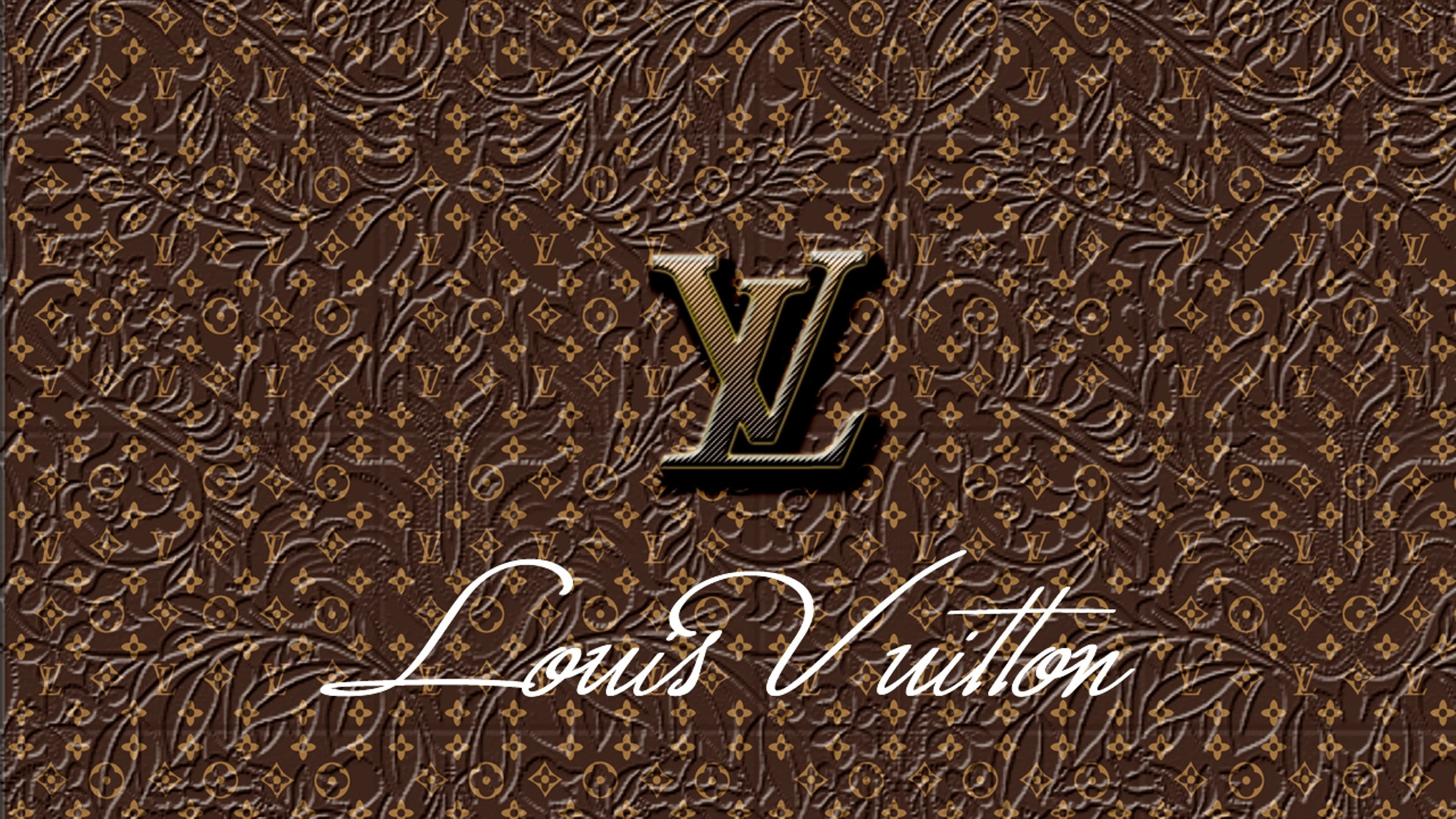 HD louis vuitton iphone 7s wallpapers