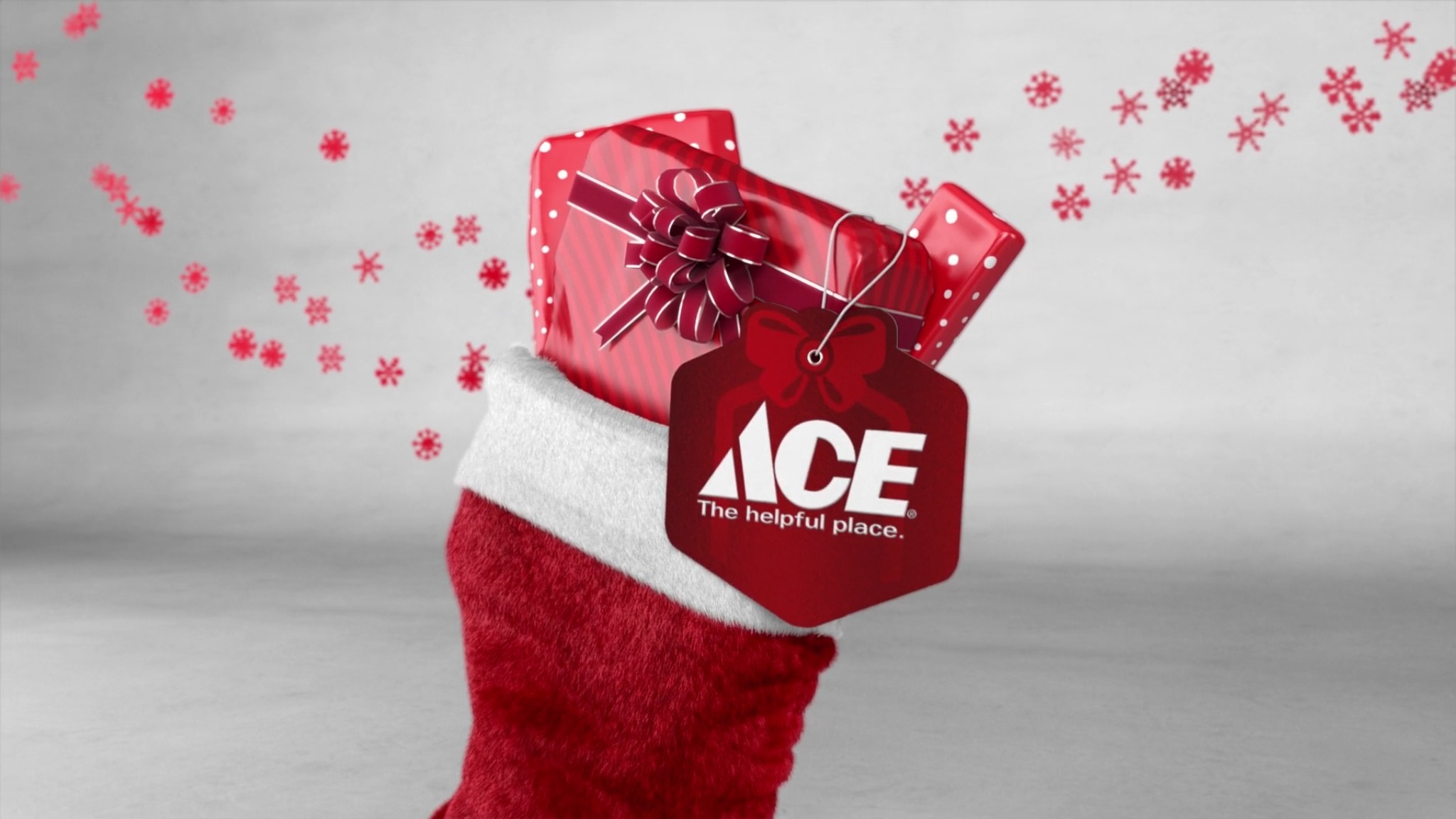 Ace Hardware Wallpaper (53+ images)