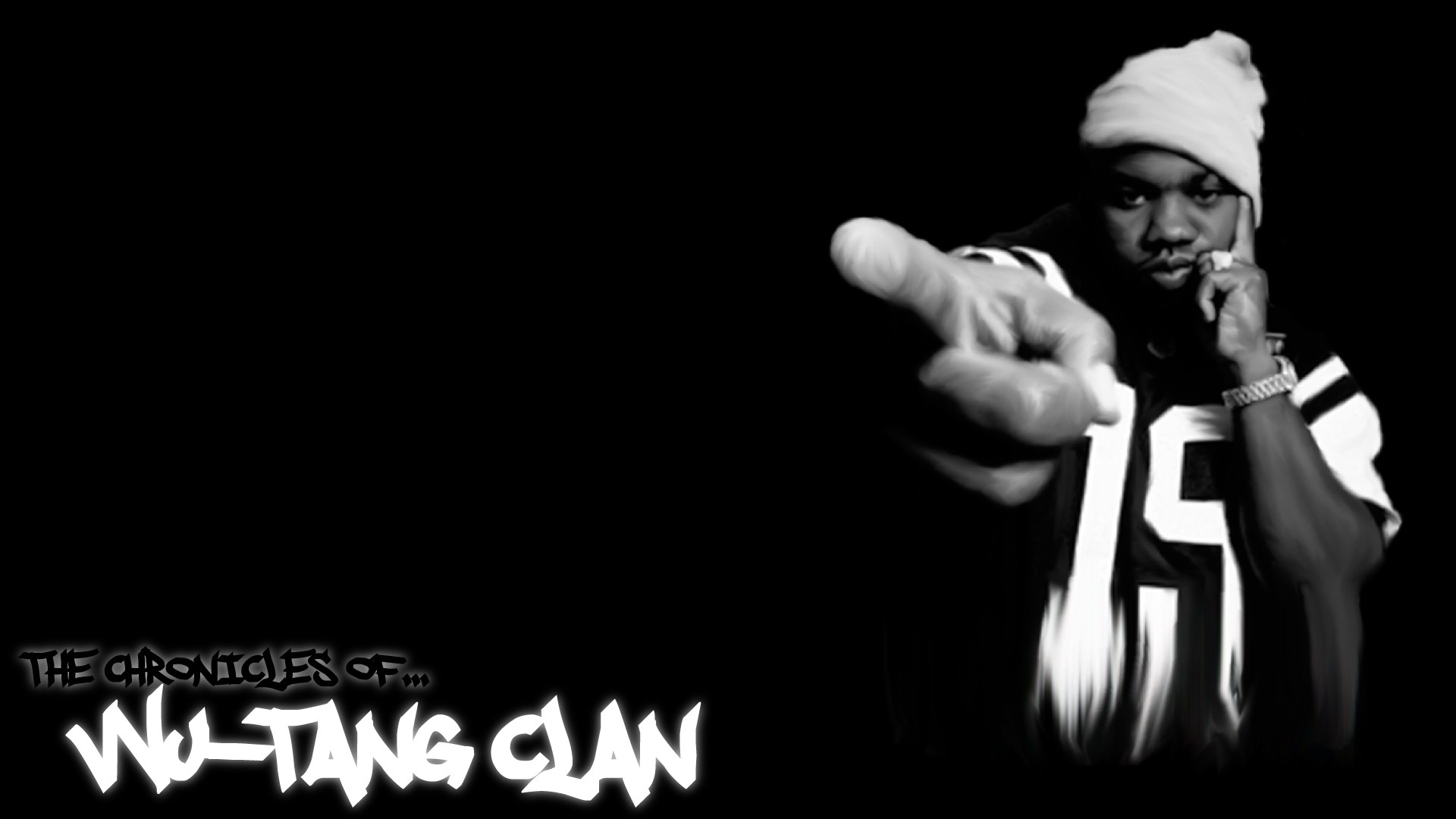 1920x1080 Wu Tang Clan Gangsta Rap Hip Hop Wallpaper .