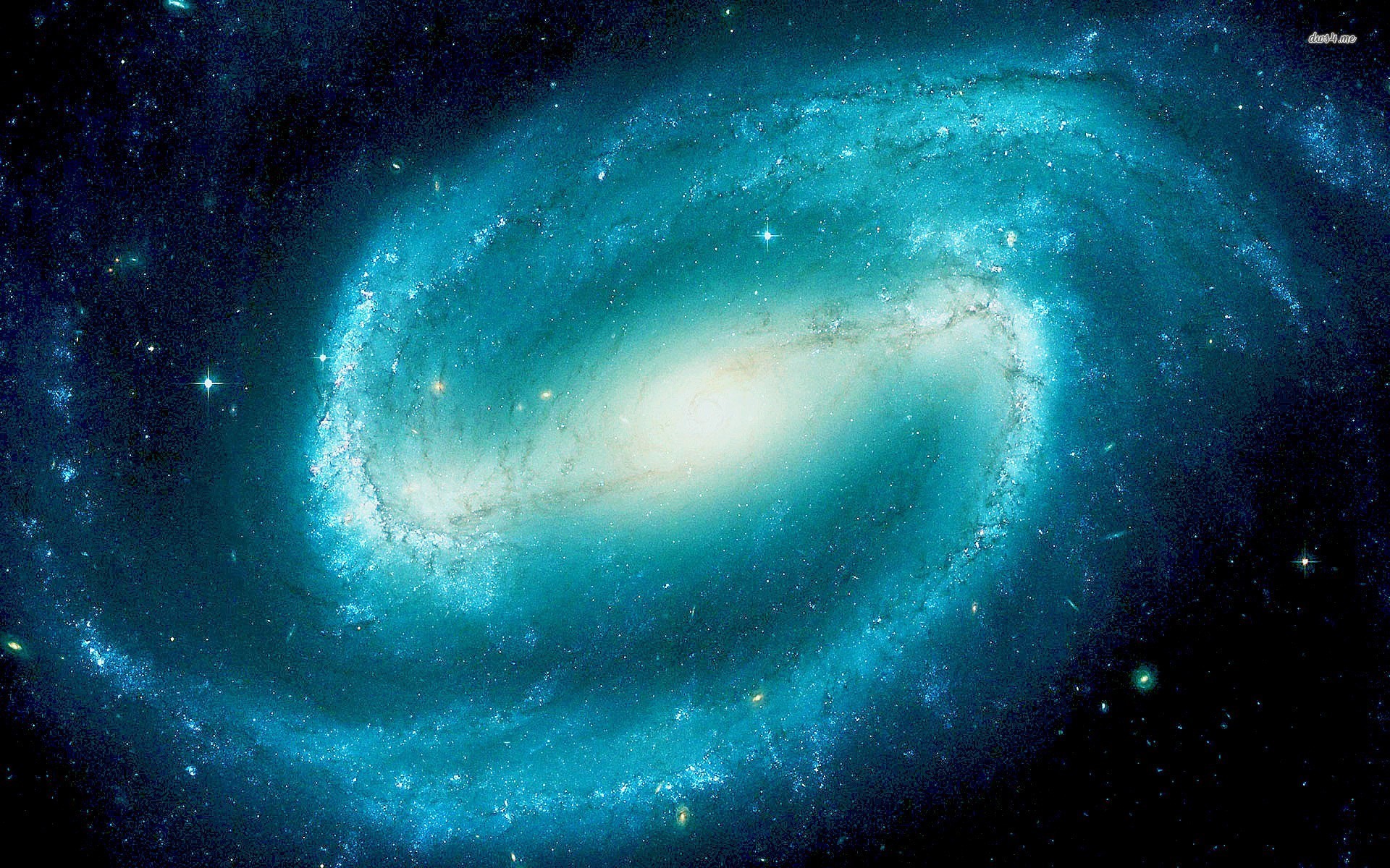 Blue Galaxy Wallpaper 65 images 