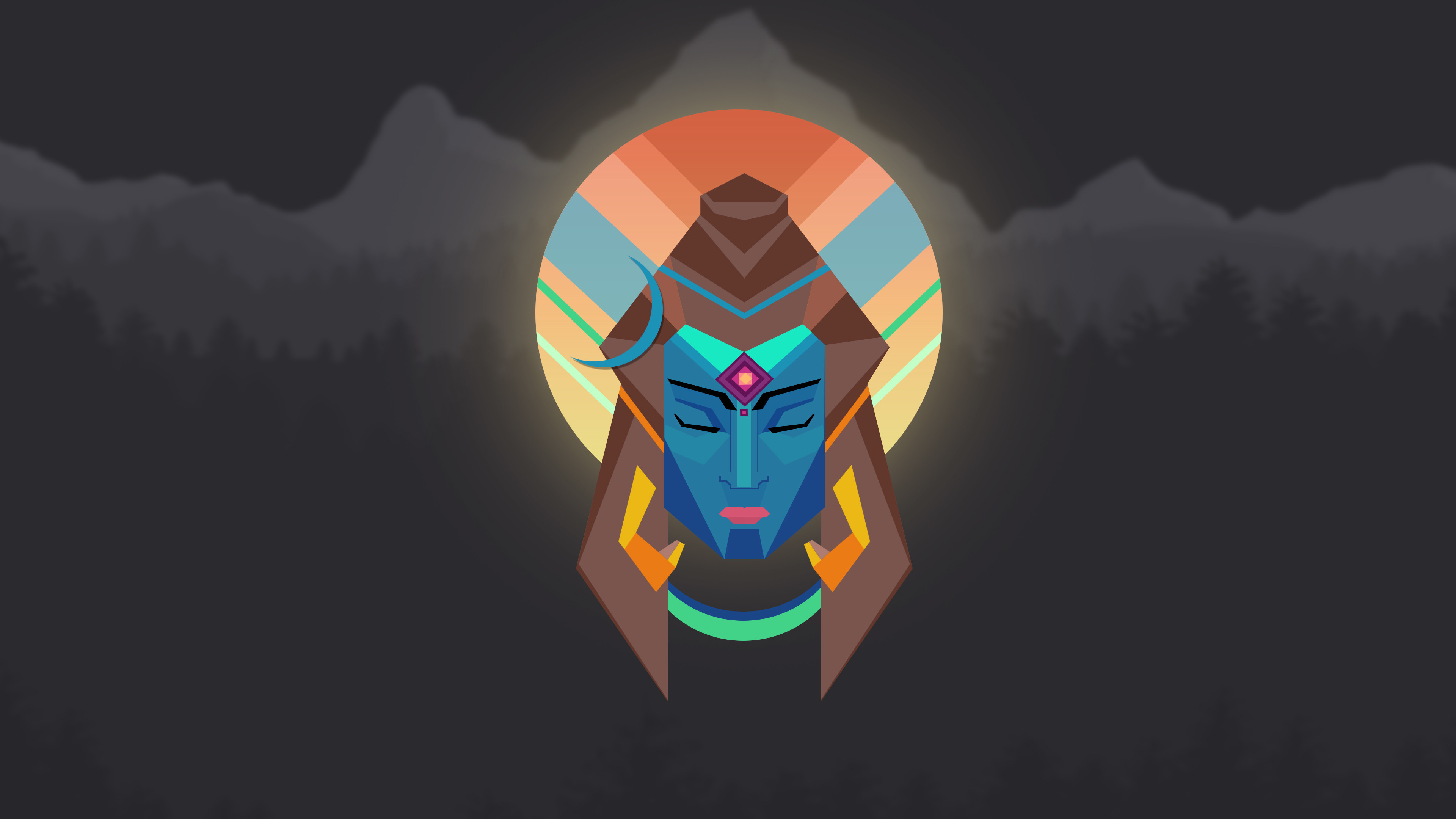 Lord Shiva Wallpapers HD (71+ images)