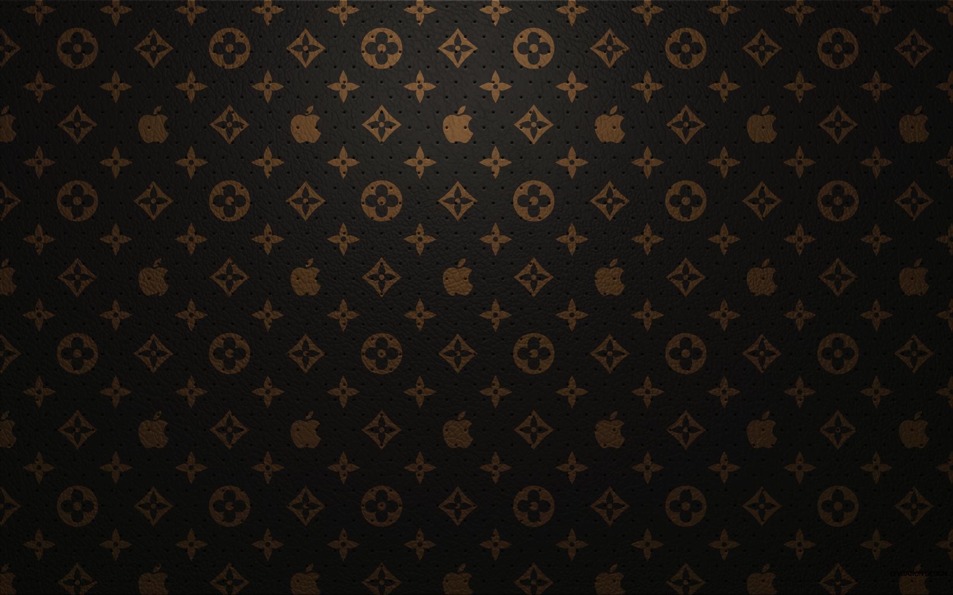 LV Wallpaper (72+ images)