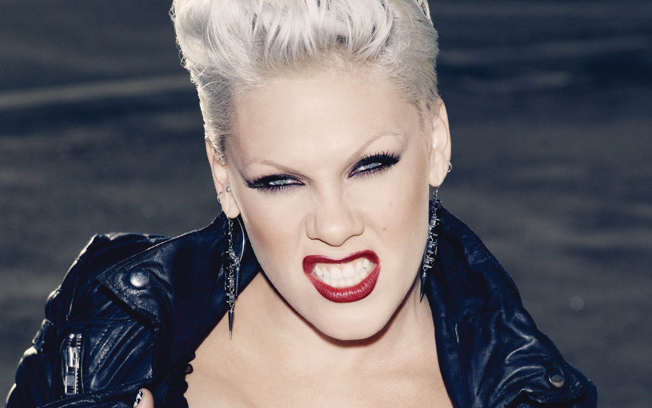 Pink images P!nk wallpaper and background photos (36922577)
