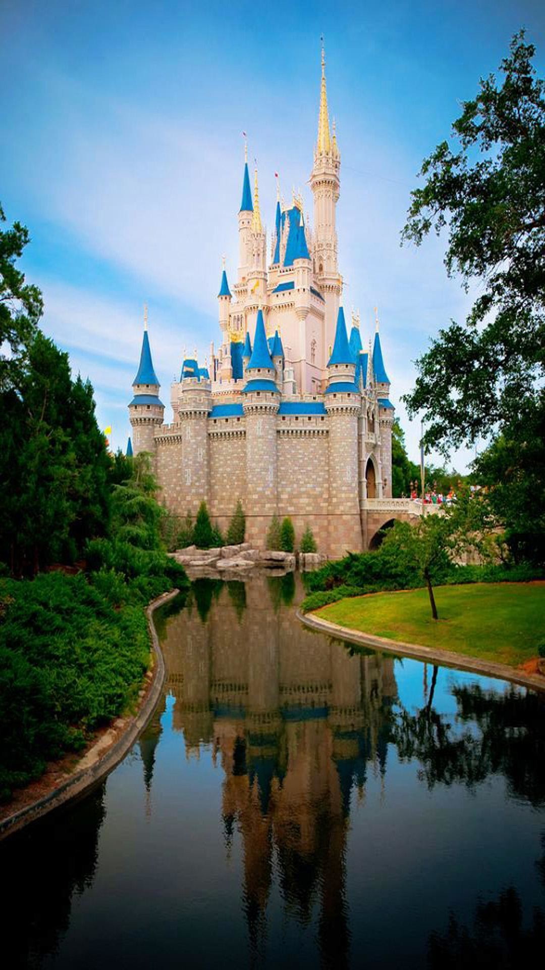 Disney Wallpaper For Iphone 6 80 Images