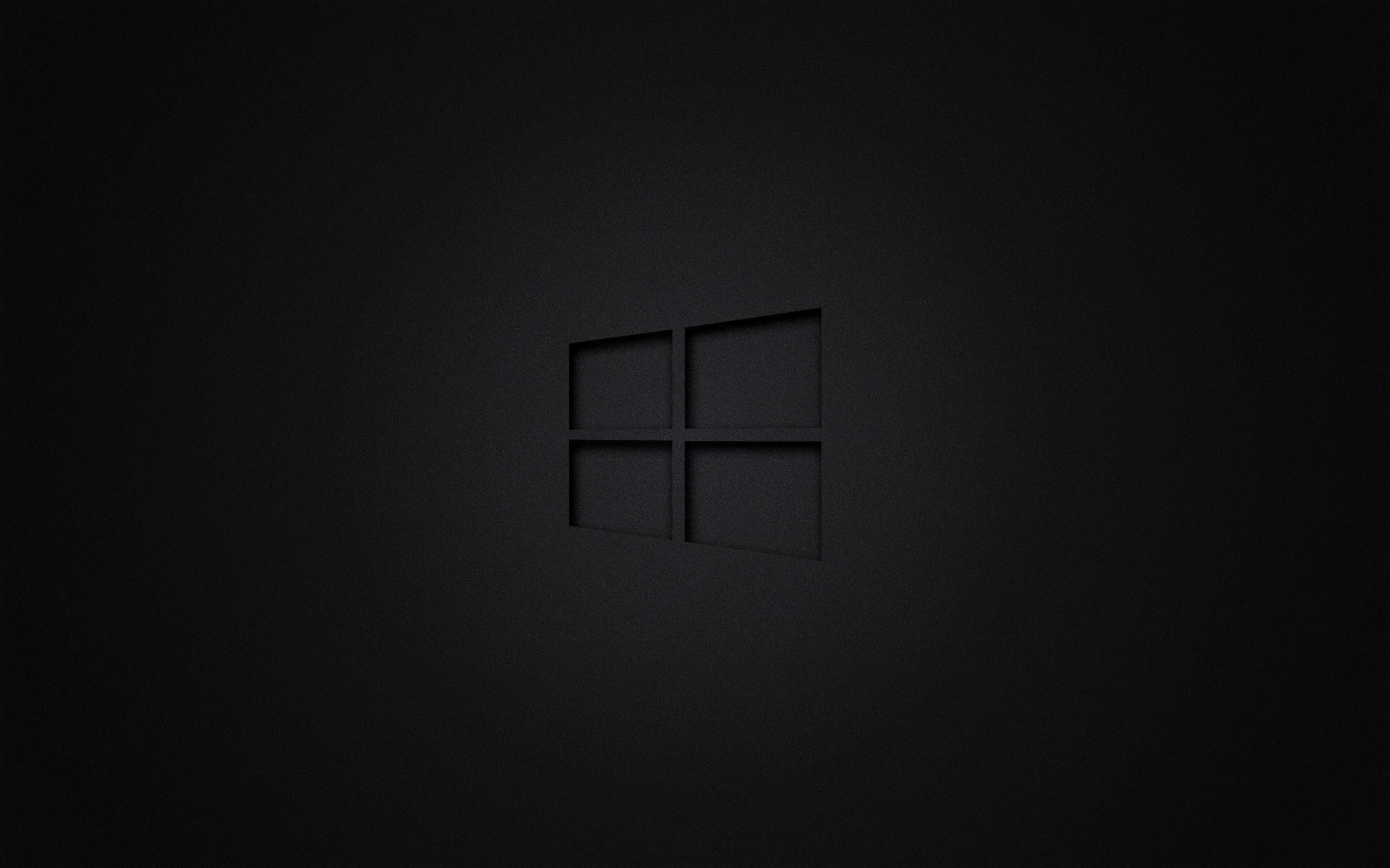 4K Black Wallpaper 57 Images 