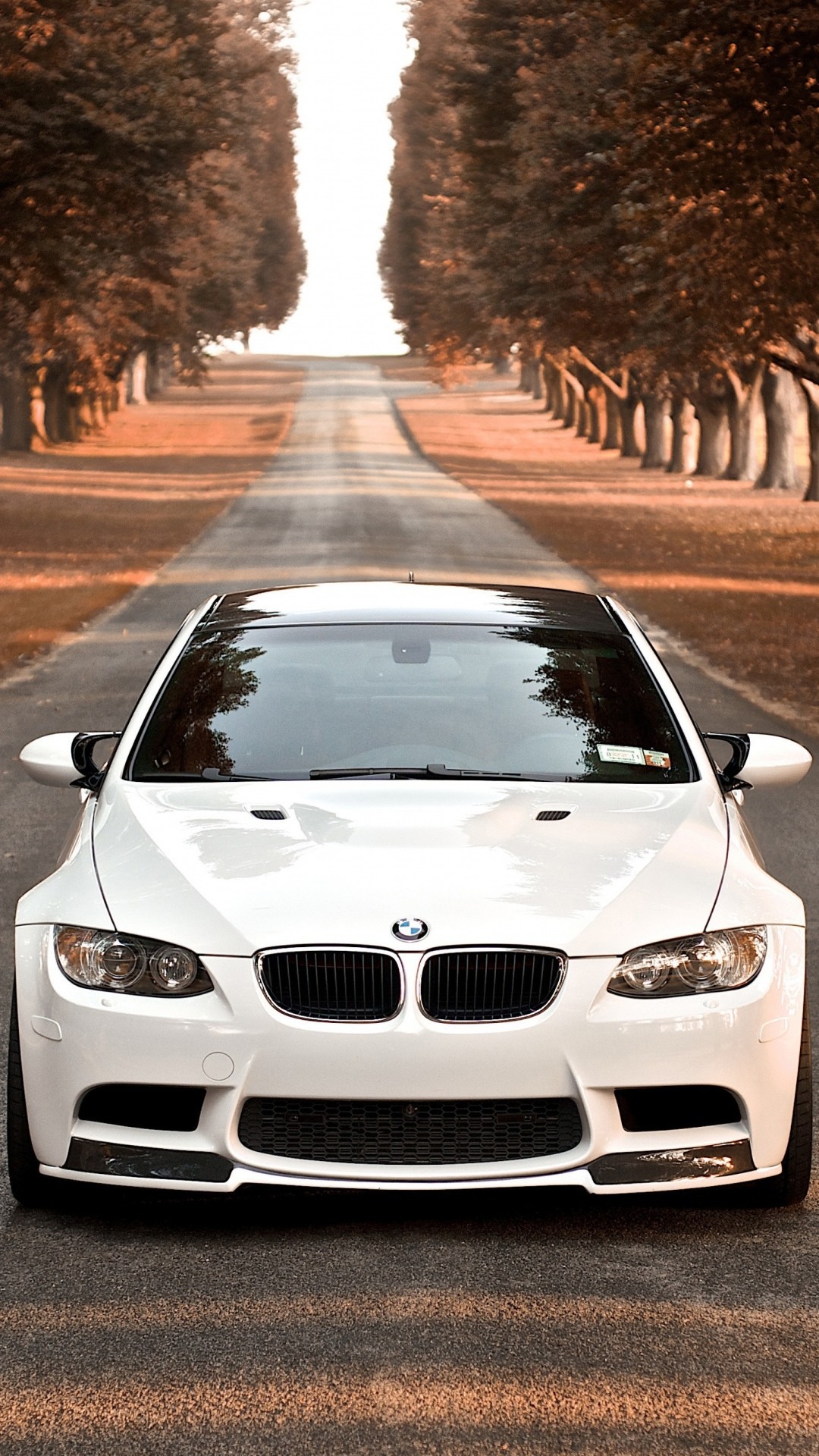 BMW M3 iPhone Wallpaper (71+ images)