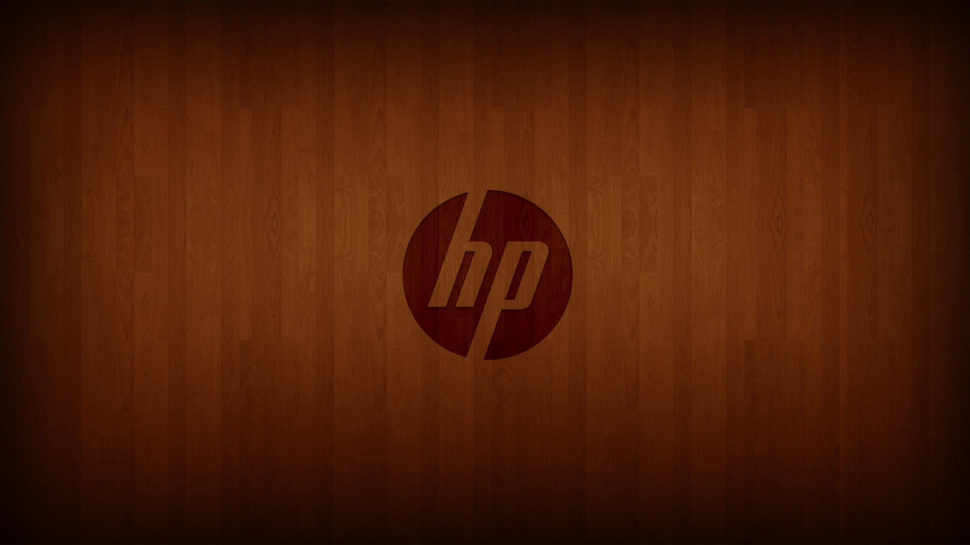 HP Screensavers and Wallpaper (59+ images)
