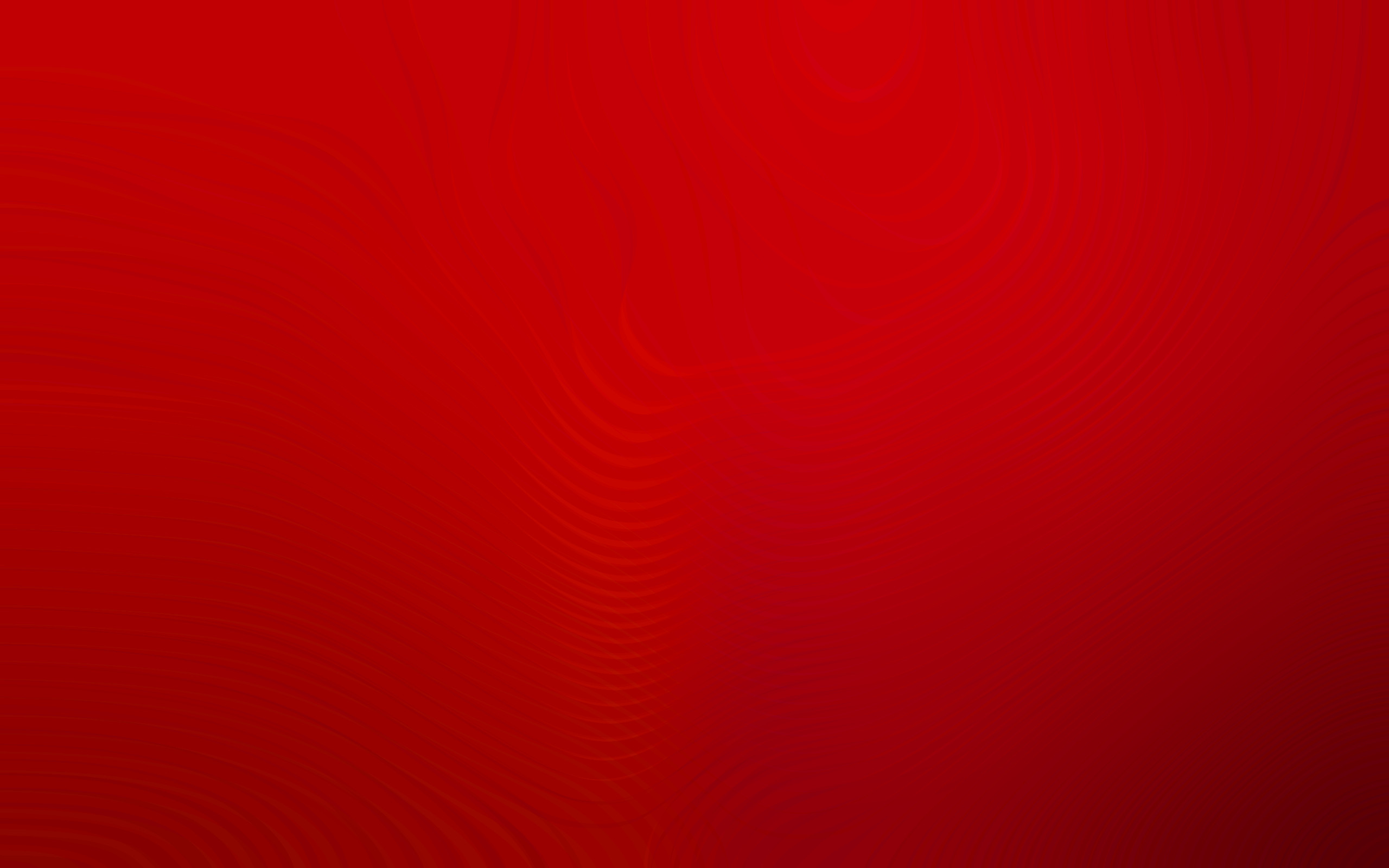 Solid Red Wallpaper (69+ Images)