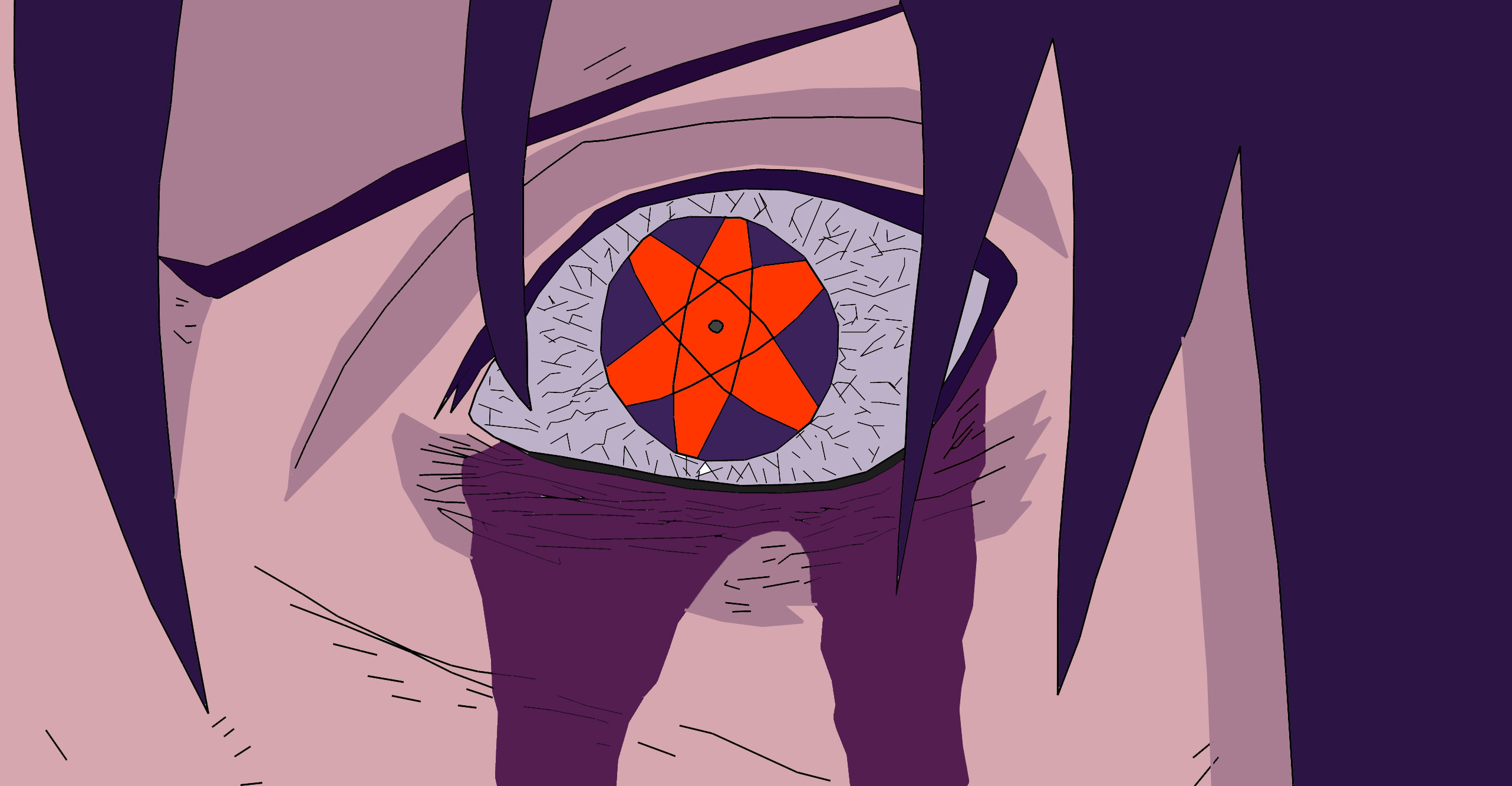 Sasuke Mangekyou Sharingan Wallpaper 63 Images Sasuke Mangekyou Sharingan Wallpaper 63 Images