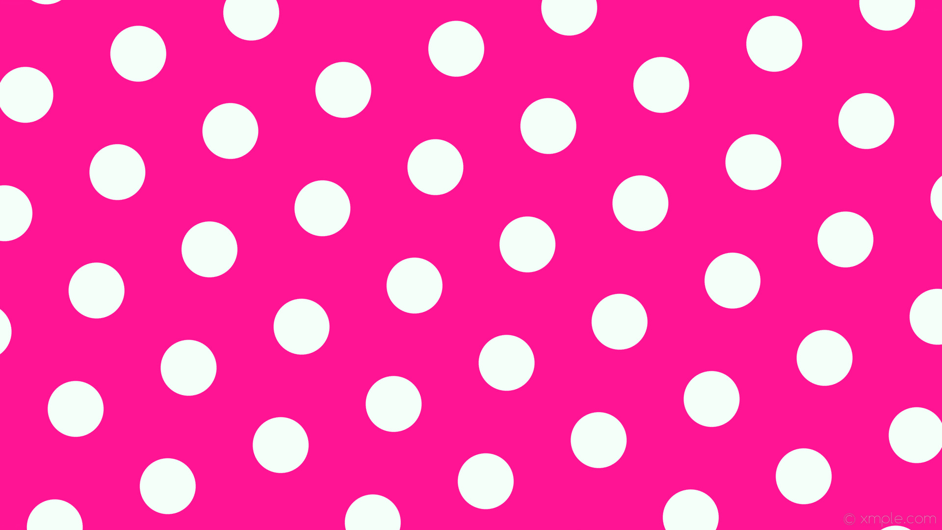 White Polka Dot Wallpaper (83+ images)