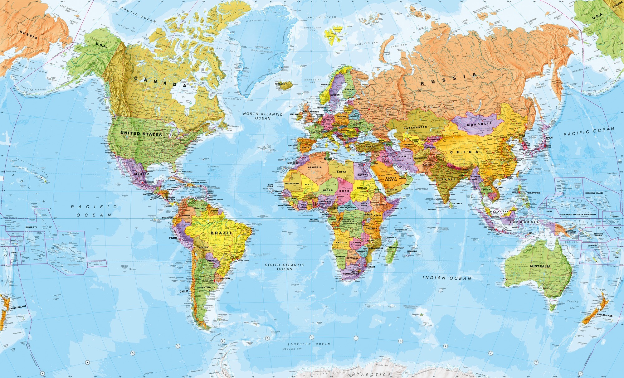 Featured image of post Desktop Map Of The World Wallpaper World map wallpapers for free download