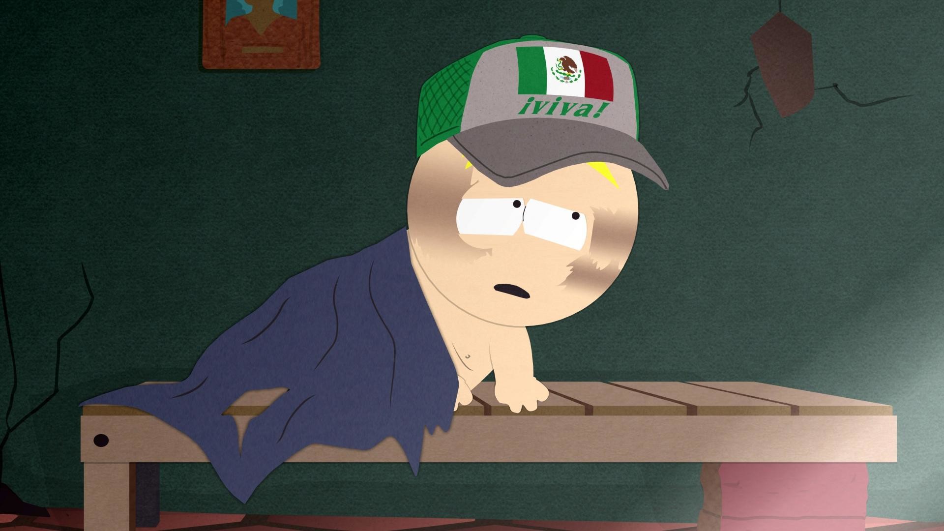 Funny South Park Wallpapers (65+ images)