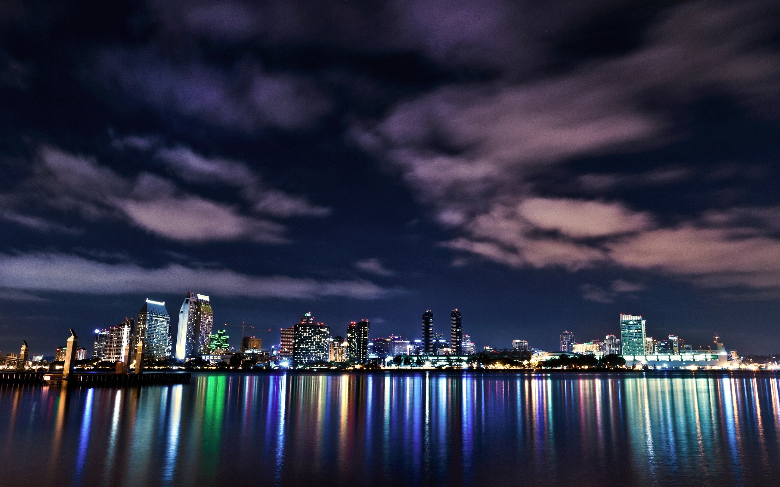 Cool Moving Wallpapers For Mac 63 Images 
