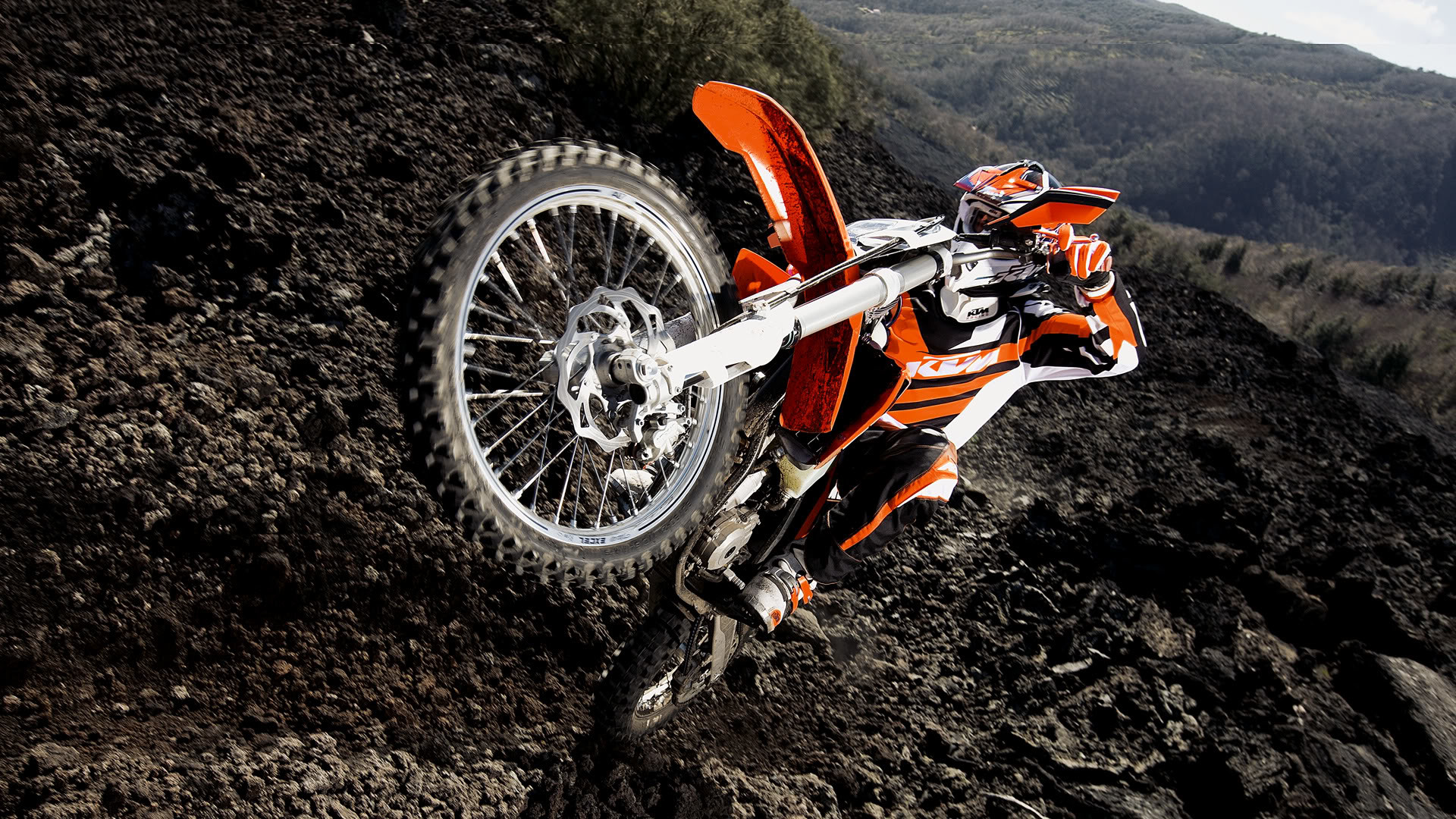 Featured image of post Sfondi Motocross Ktm Pesquise an ncios classificados de ktm em portugal no standvirtual