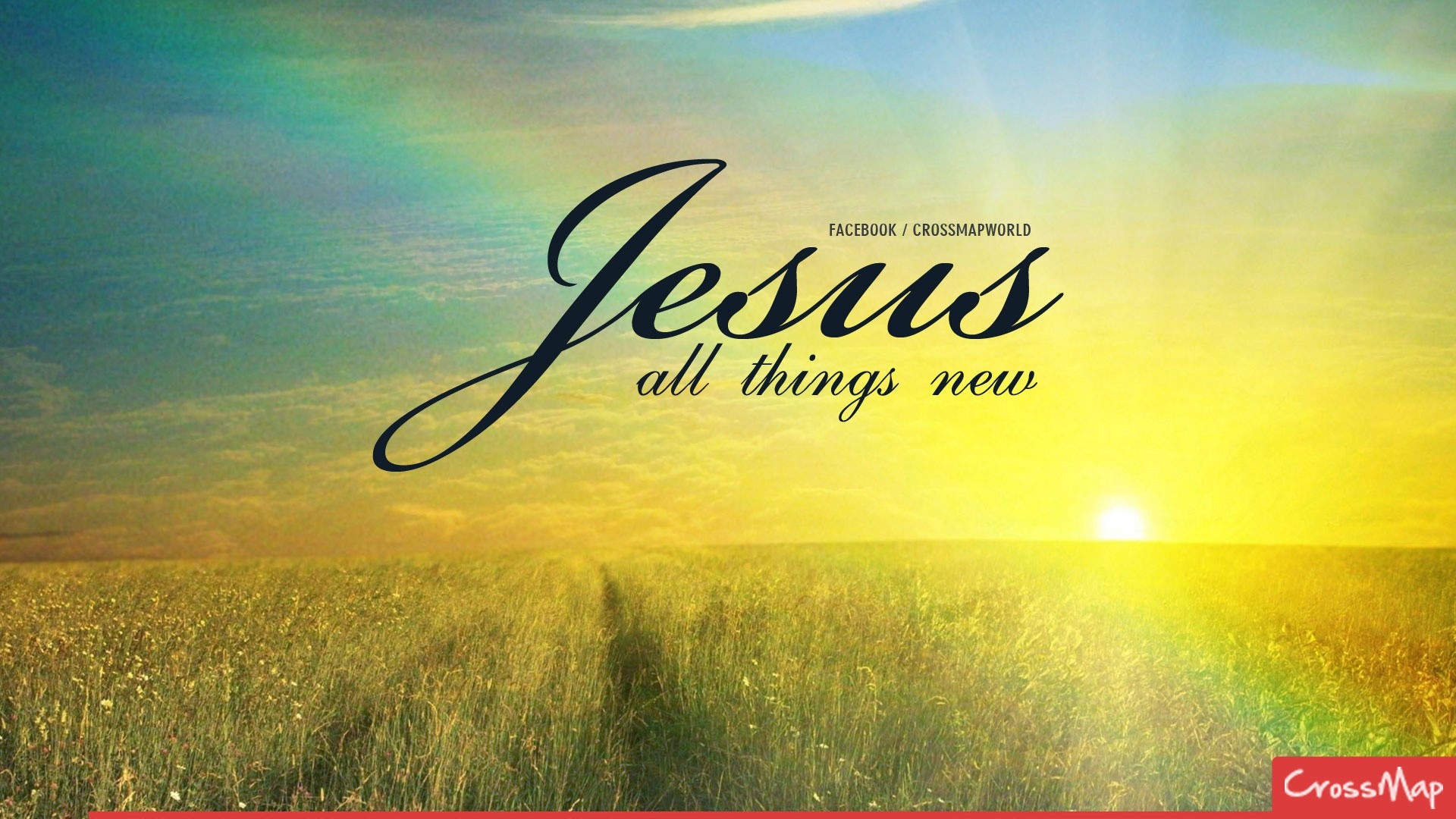 jesus-resurrection-wallpaper-54-images