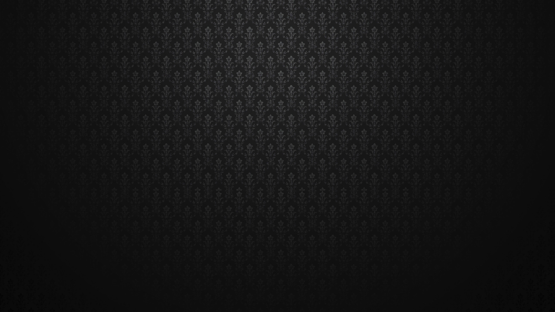 Black Wallpaper 1920x1080 (76+ images)