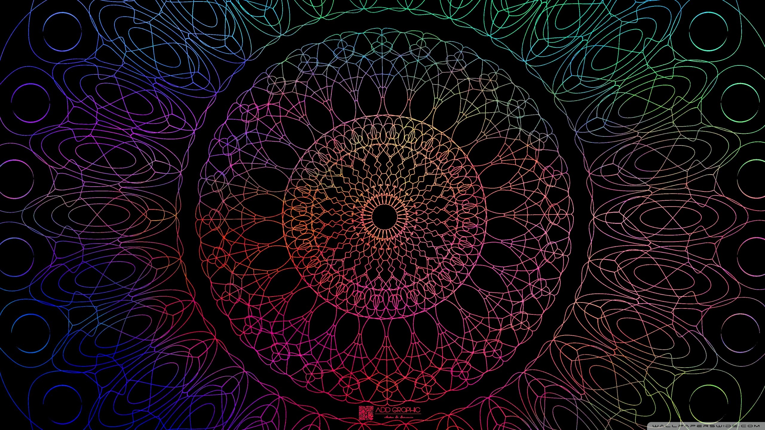 Mandala Wallpaper Hd 69 Images HD Wallpapers Download Free Images Wallpaper [wallpaper981.blogspot.com]