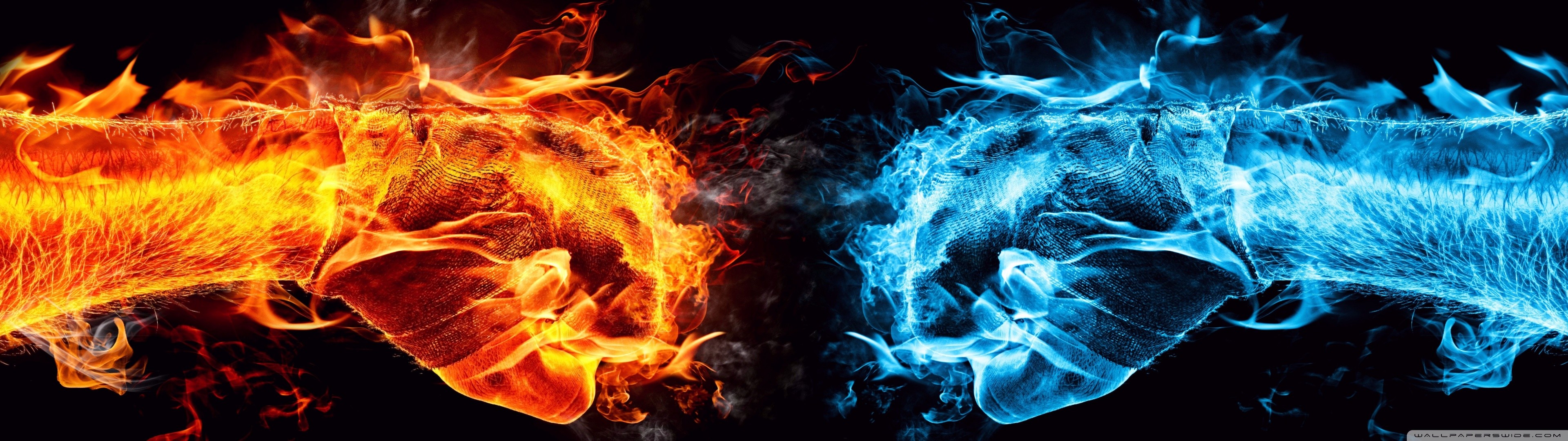 Featured image of post Blue And Red Fire Background Hd / We&#039;ve gathered more than 5 million images uploaded by our users and sorted them by the most popular ones.