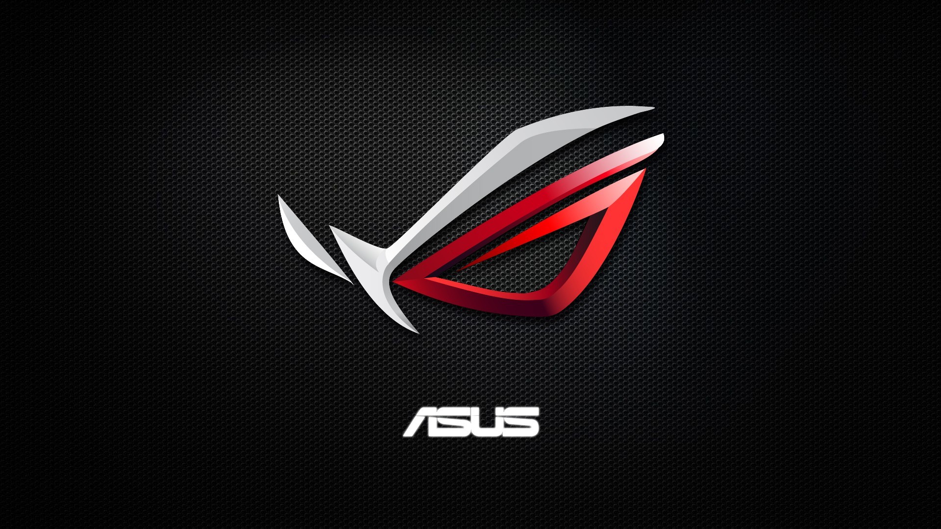 Asus Hd Wallpaper 19x1080 86 Images