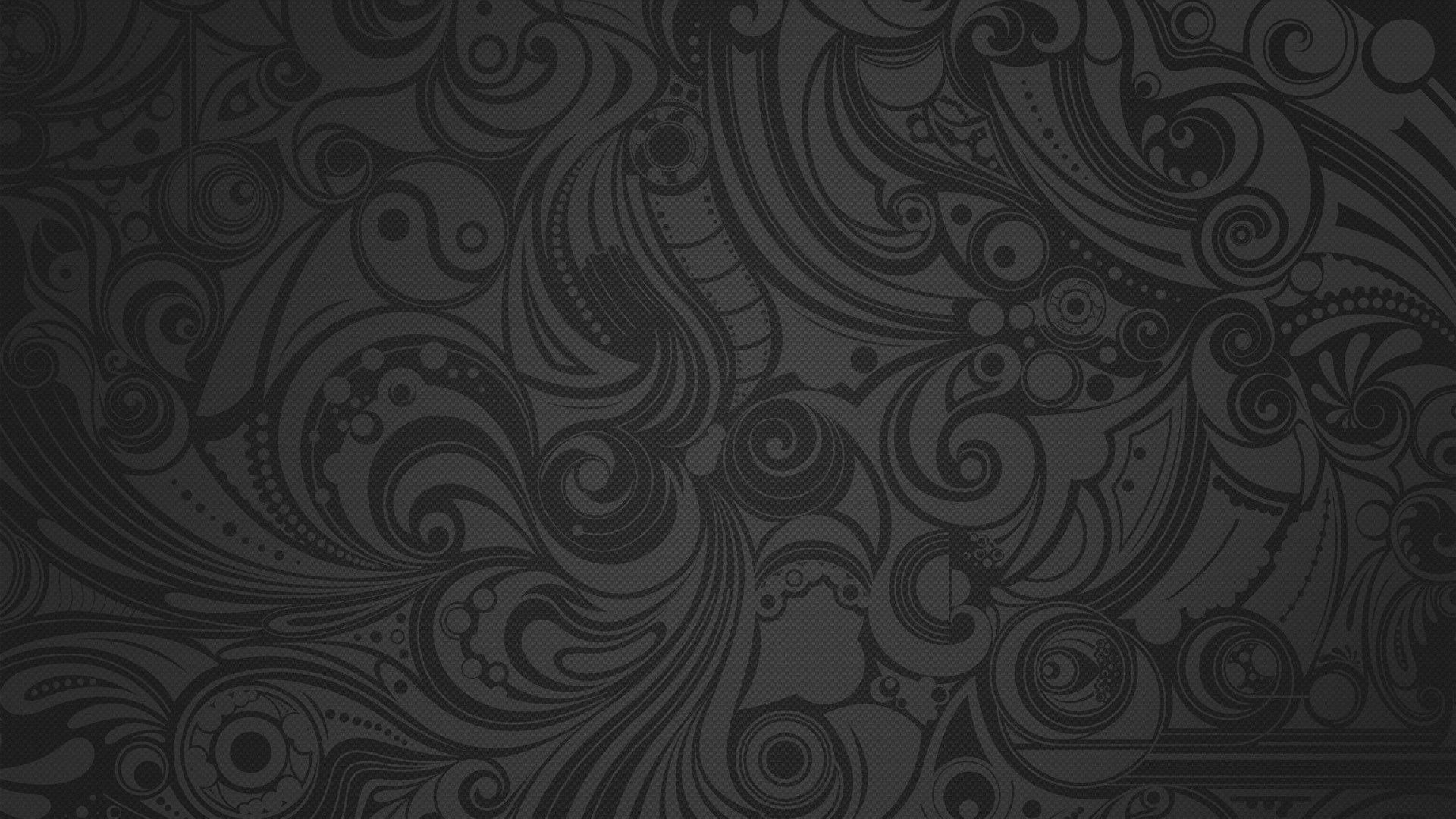 Black and Grey Desktop Wallpaper (63+ images)