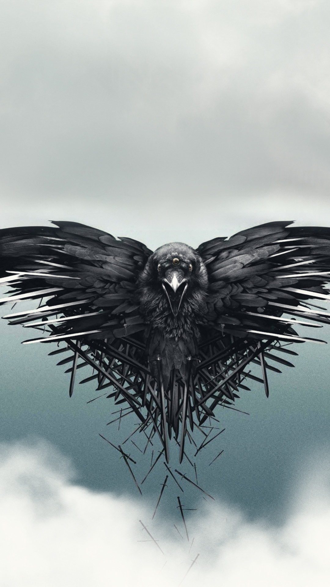 Game of Thrones Wallpaper 1080p (72+ images)
