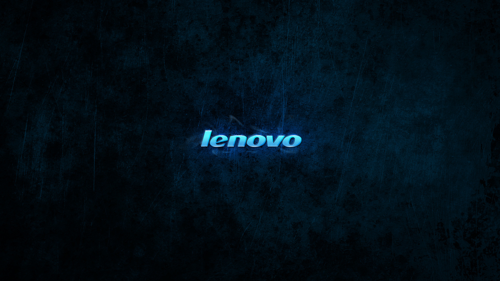 Lenovo Windows 10 Wallpaper 69 Images