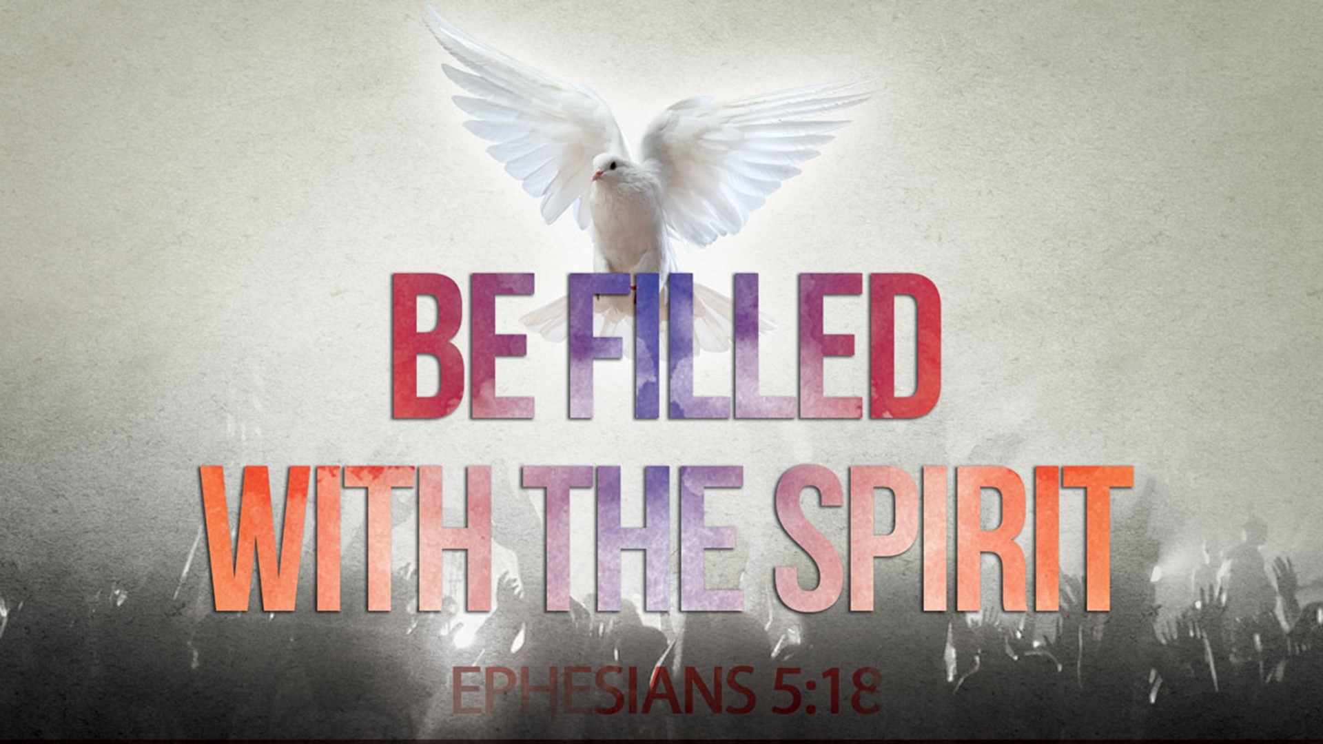 Holy Spirit Wallpapers (60+ images)