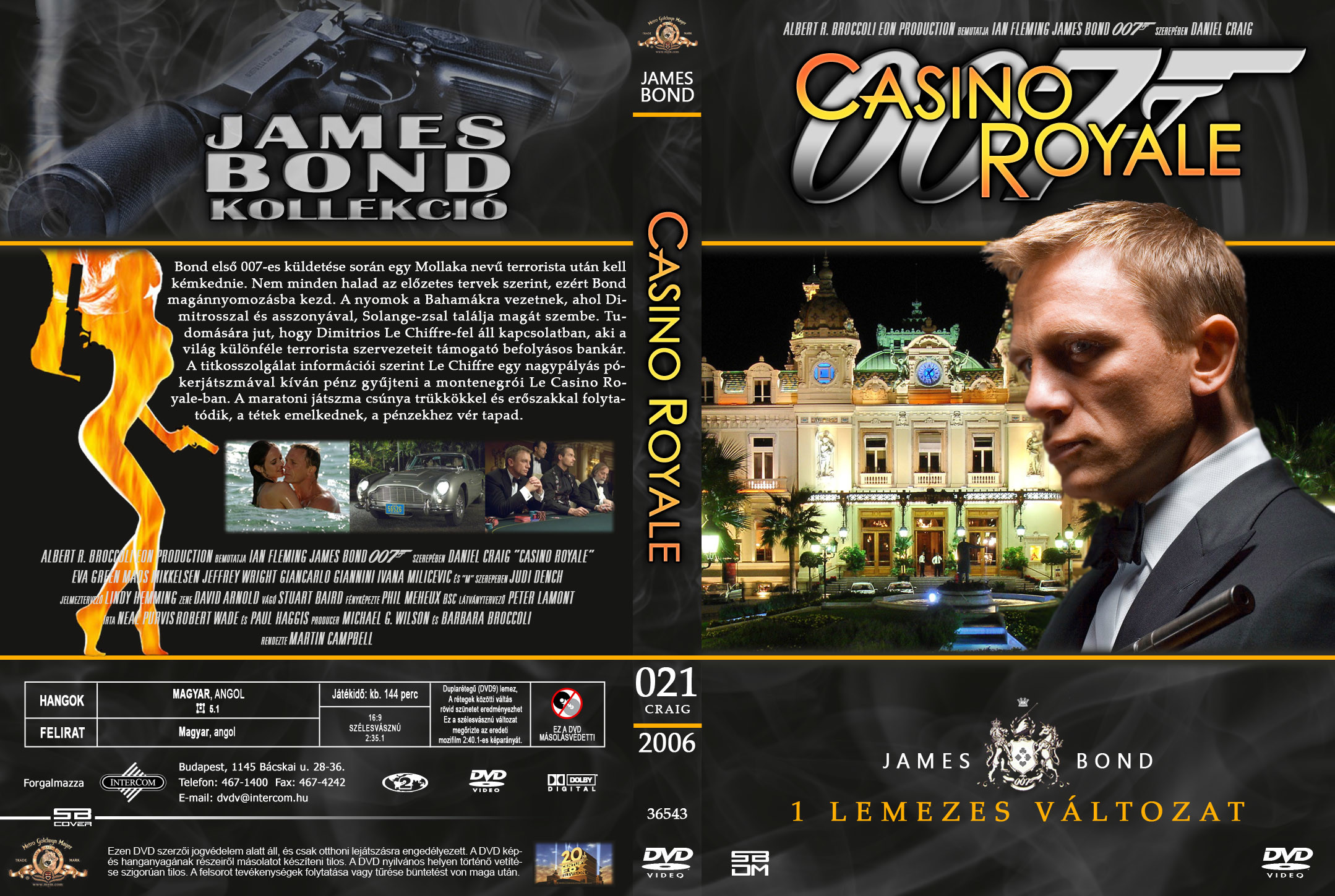 resorts Casino Bonus Nos casino