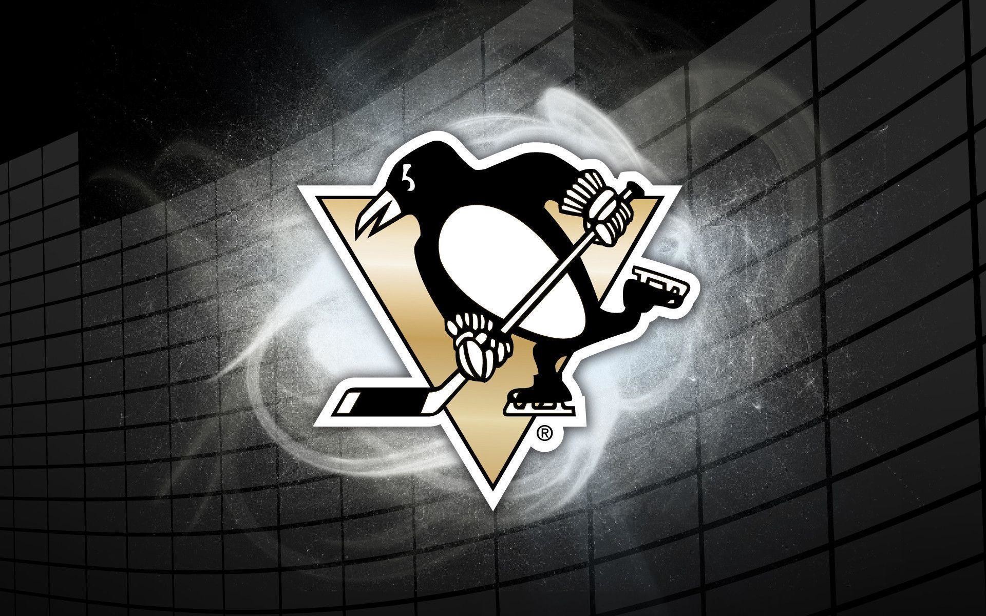 Pittsburgh Penguins Wallpapers 70 Images