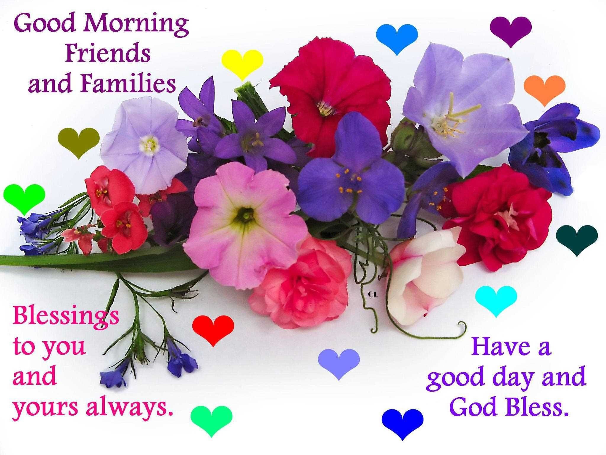 good-morning-status-for-whatsapp-friends-cute-morning-wishes-sms