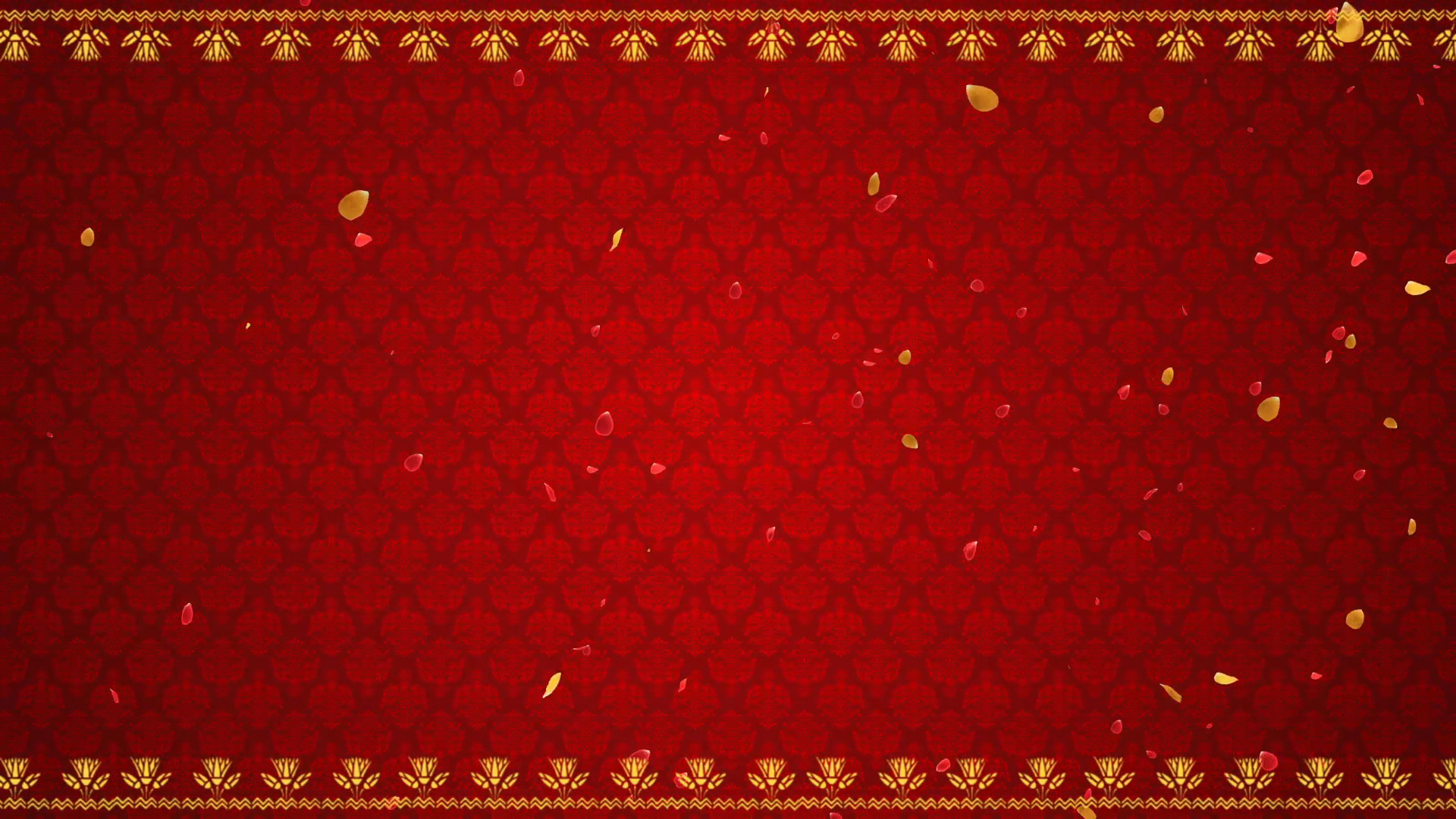 17+ Hindu Wedding Card Background Images Hd Pictures | dariak-cinque